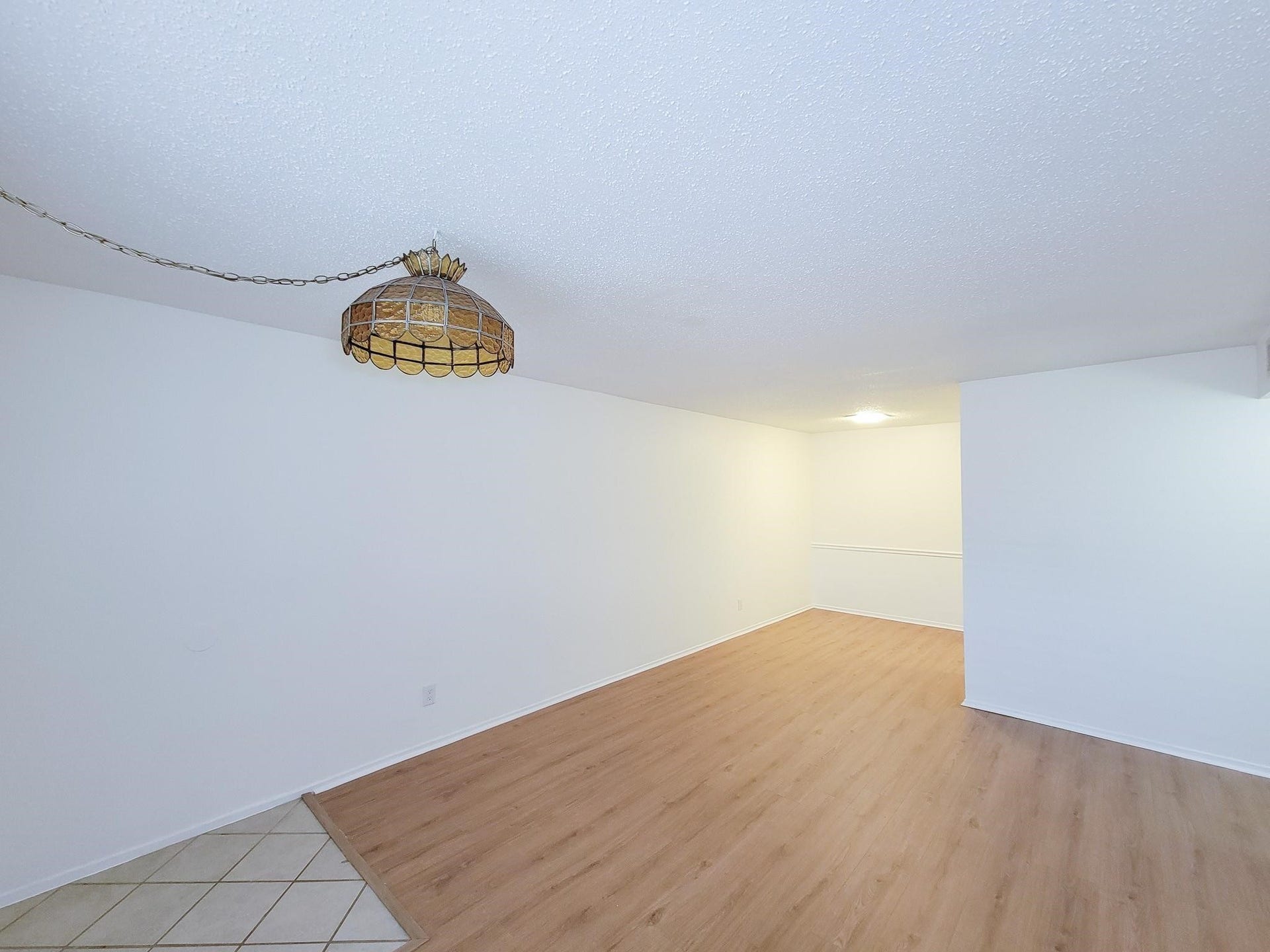 3535 Nasa Rd 1, #78, Seabrook, TX 77586 3535 Nasa Rd 1, #78, Seabrook, TX 77586