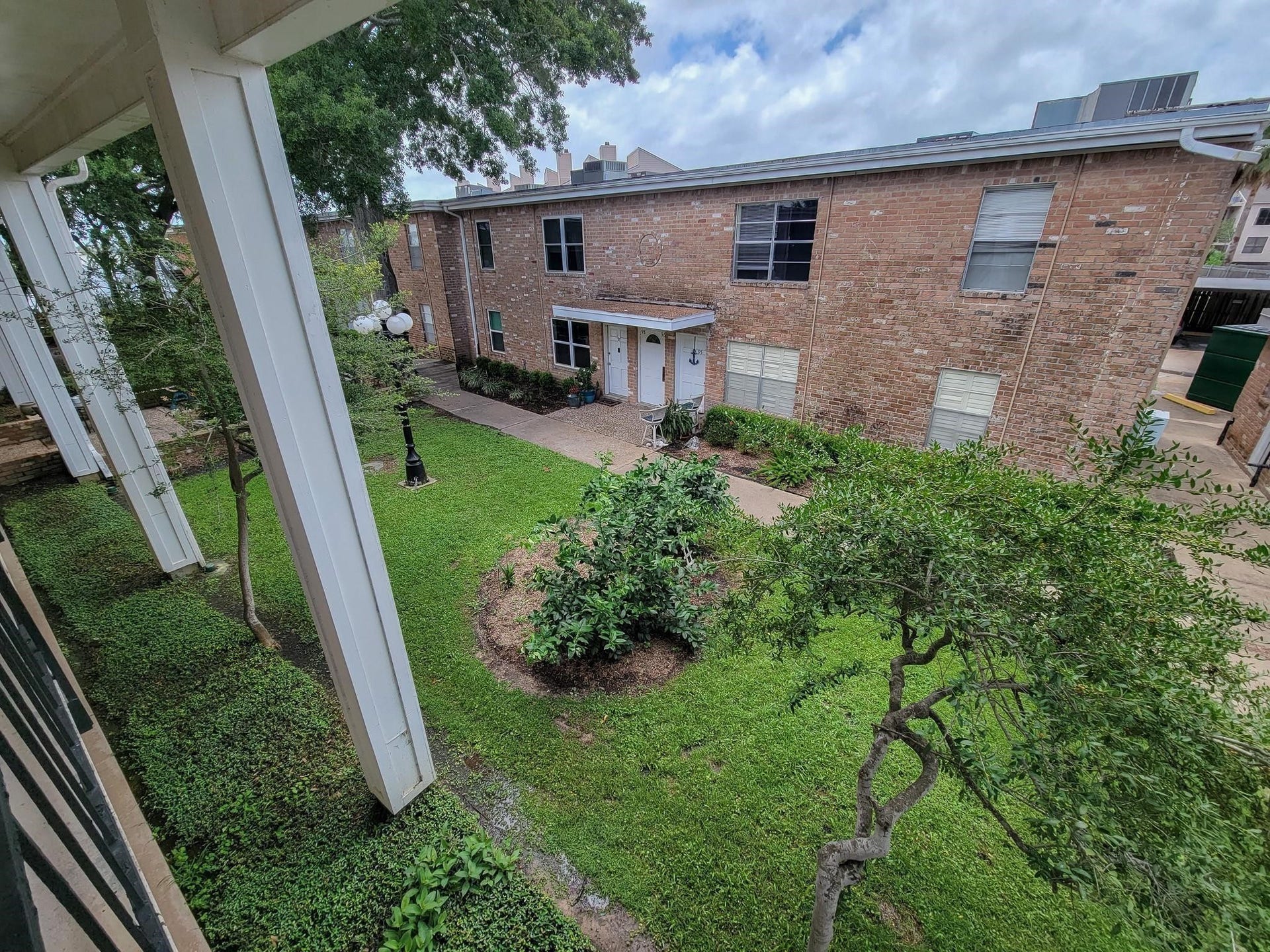 3535 Nasa Rd 1, #78, Seabrook, TX 77586 3535 Nasa Rd 1, #78, Seabrook, TX 77586