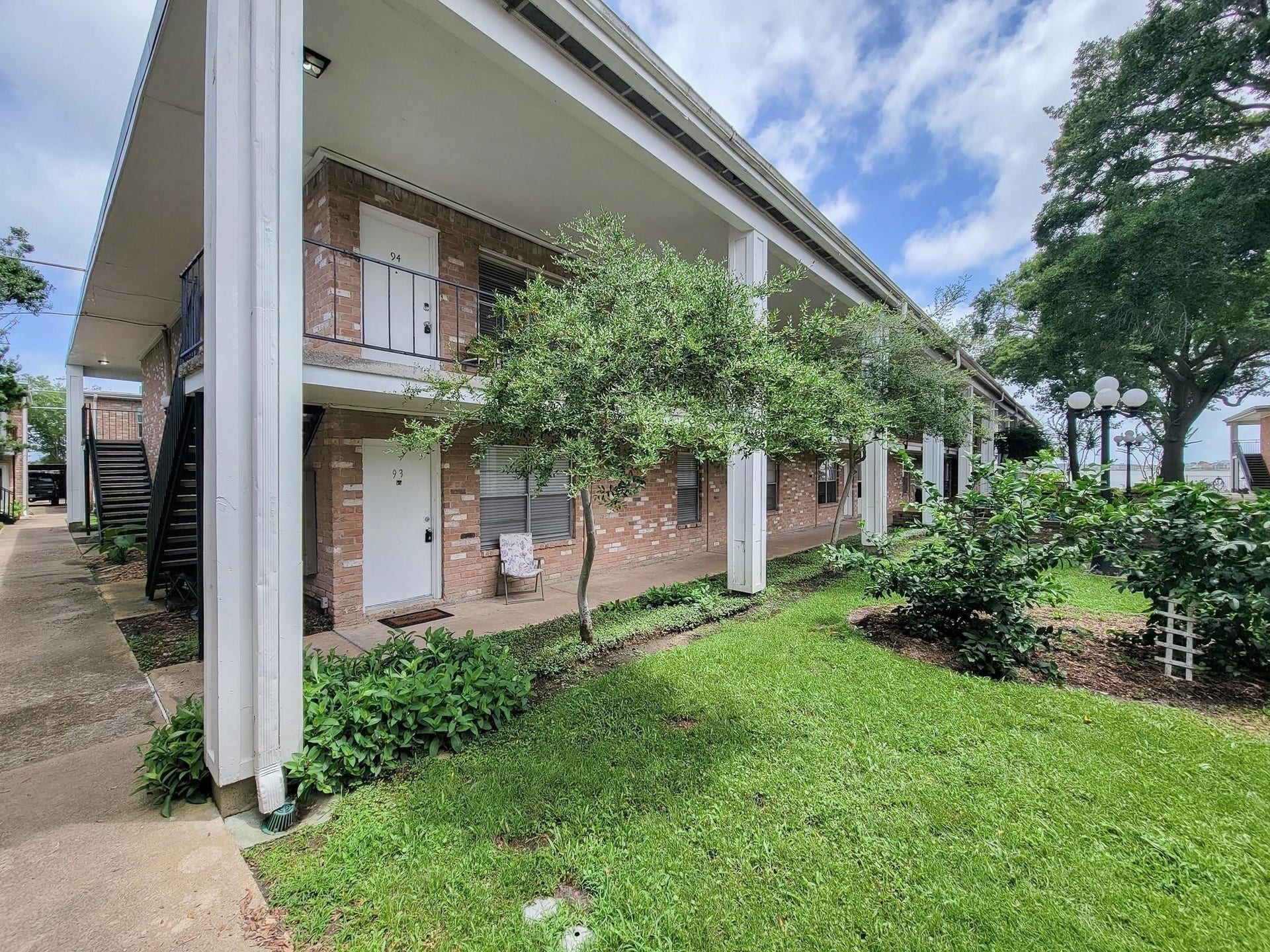 3535 Nasa Rd 1, #78, Seabrook, TX 77586 3535 Nasa Rd 1, #78, Seabrook, TX 77586