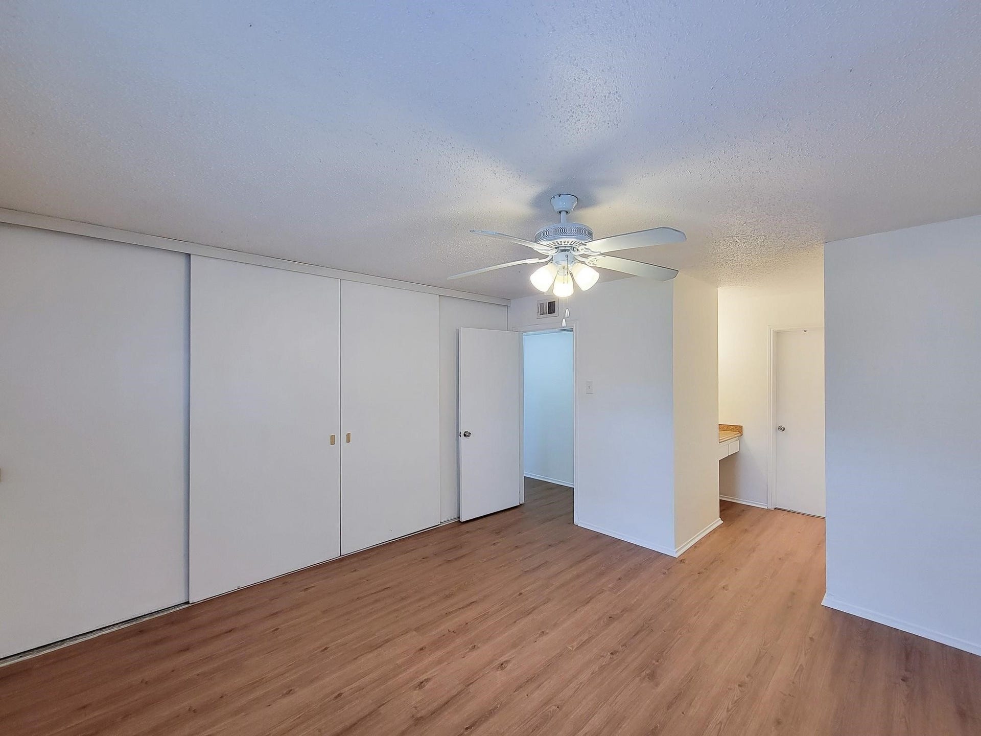 3535 Nasa Rd 1, #78, Seabrook, TX 77586 3535 Nasa Rd 1, #78, Seabrook, TX 77586