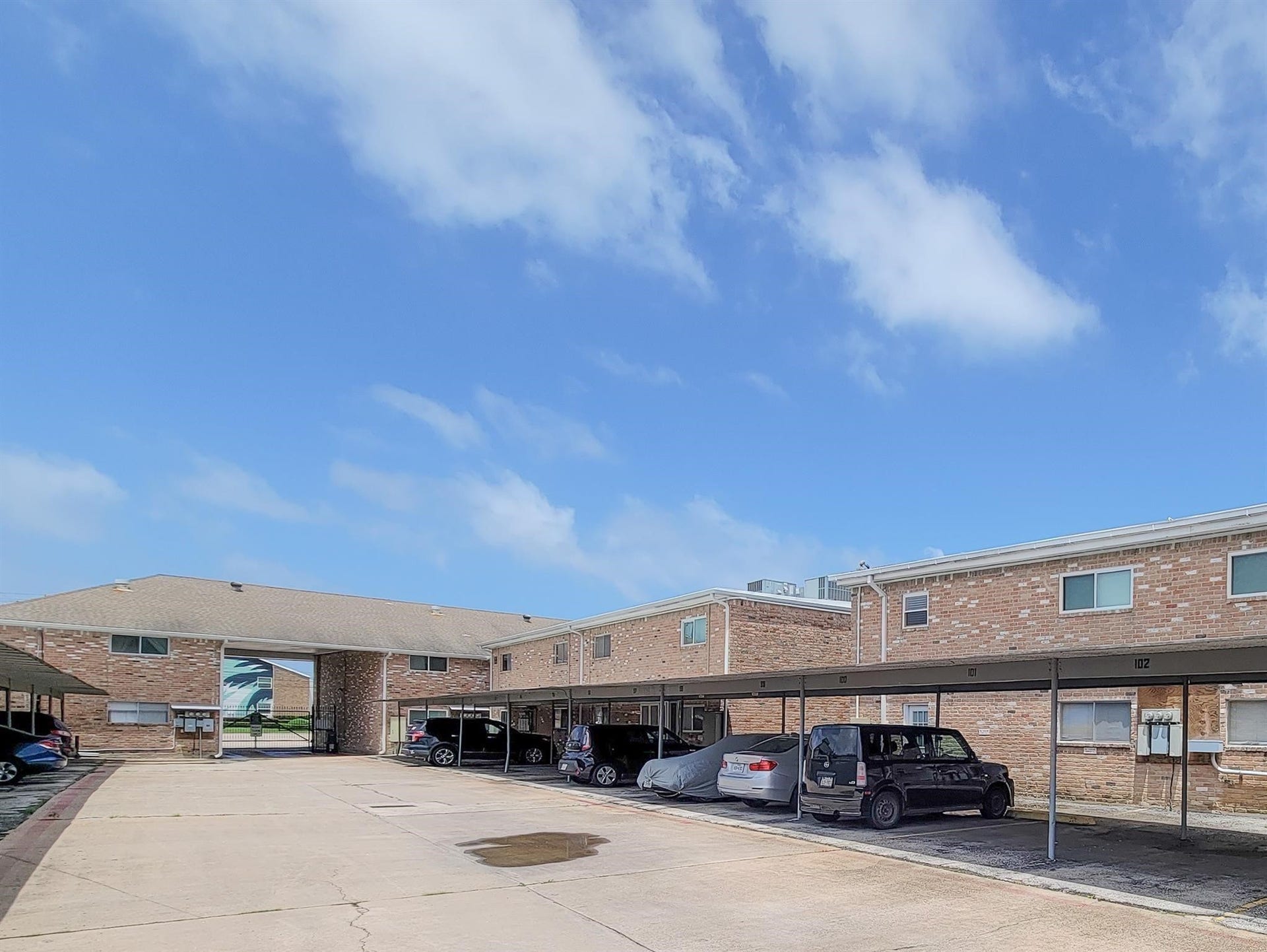 3535 Nasa Rd 1, #78, Seabrook, TX 77586 3535 Nasa Rd 1, #78, Seabrook, TX 77586
