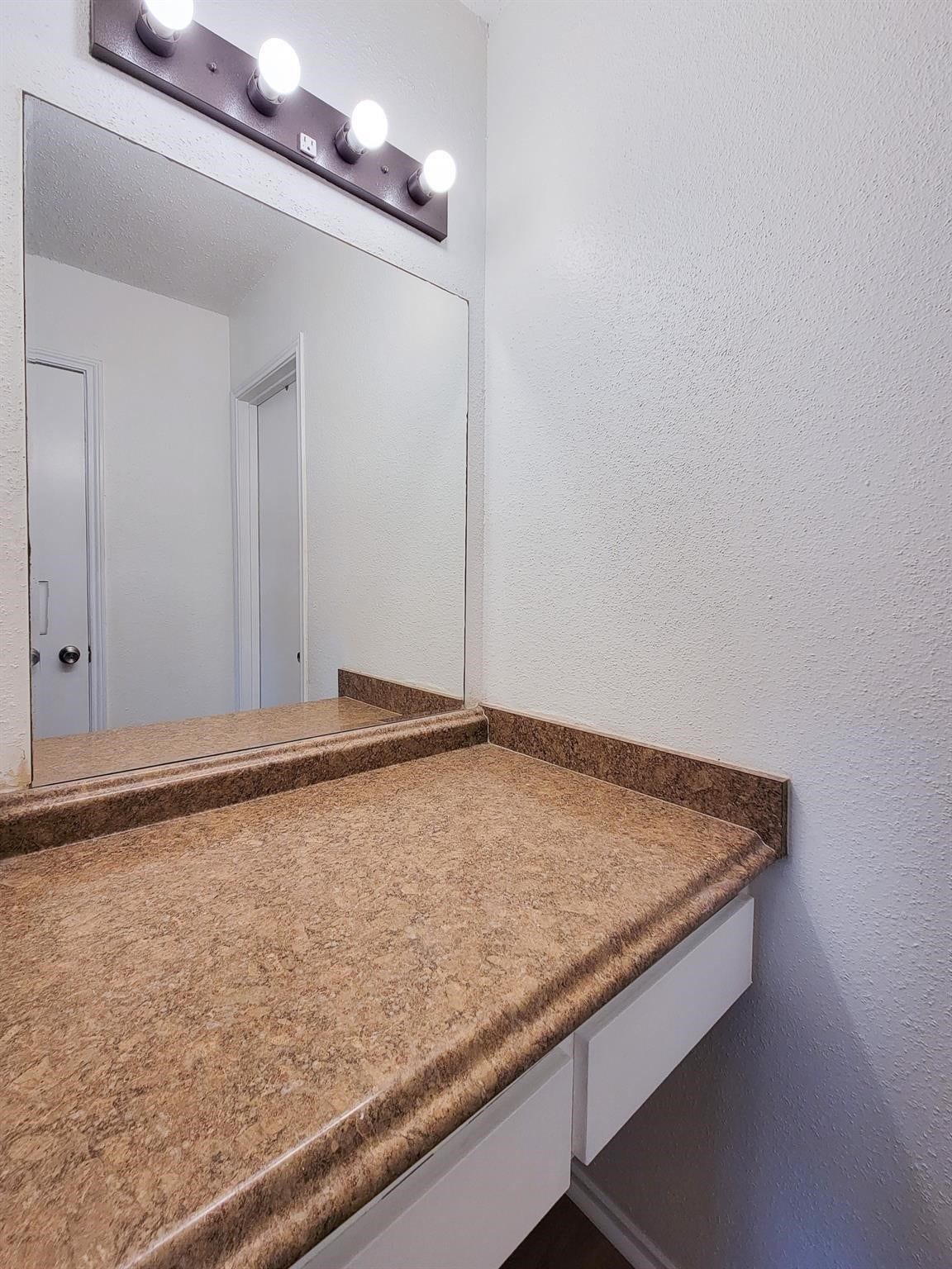 3535 Nasa Rd 1, #78, Seabrook, TX 77586 3535 Nasa Rd 1, #78, Seabrook, TX 77586