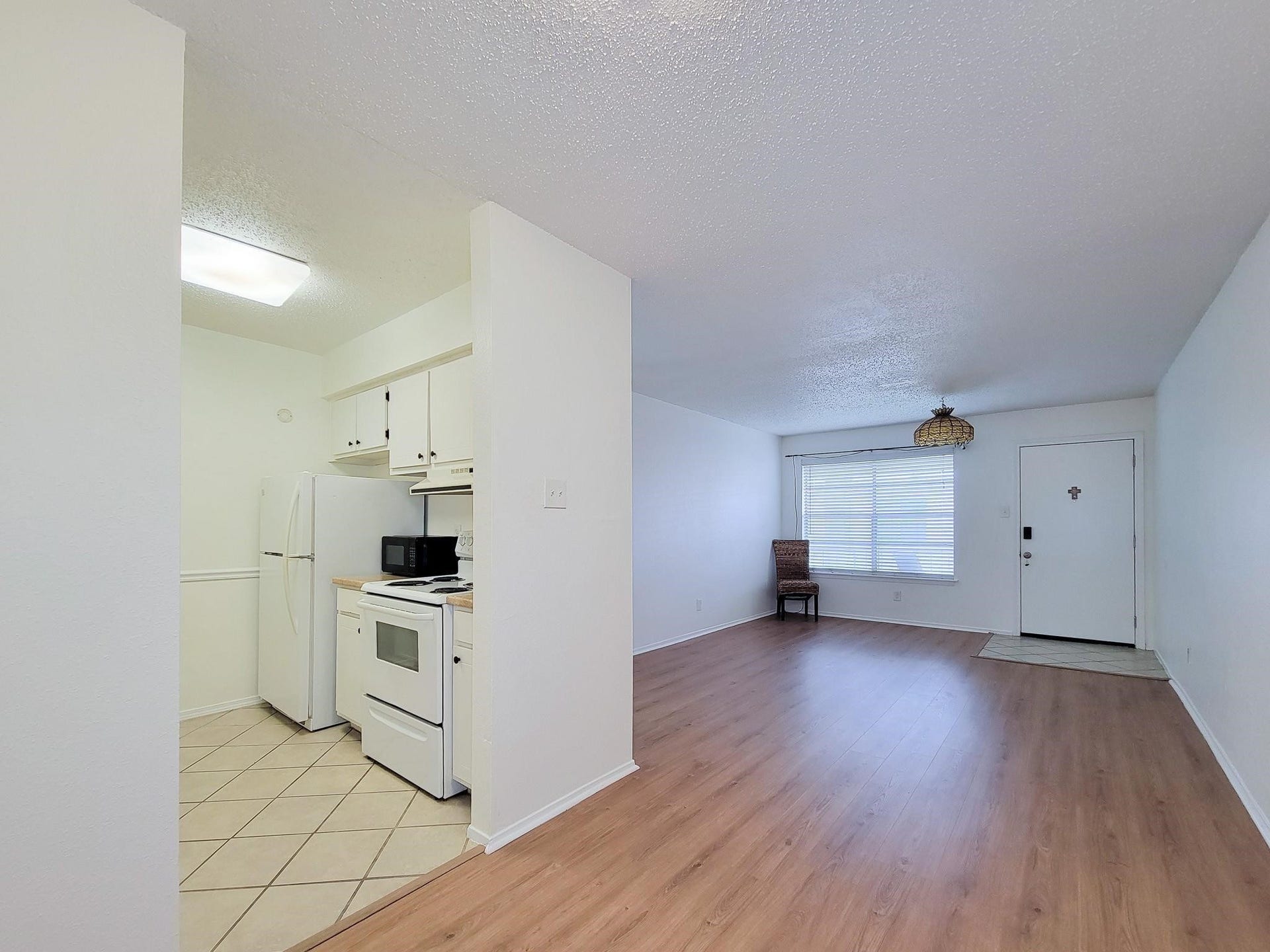 3535 Nasa Rd 1, #78, Seabrook, TX 77586 3535 Nasa Rd 1, #78, Seabrook, TX 77586