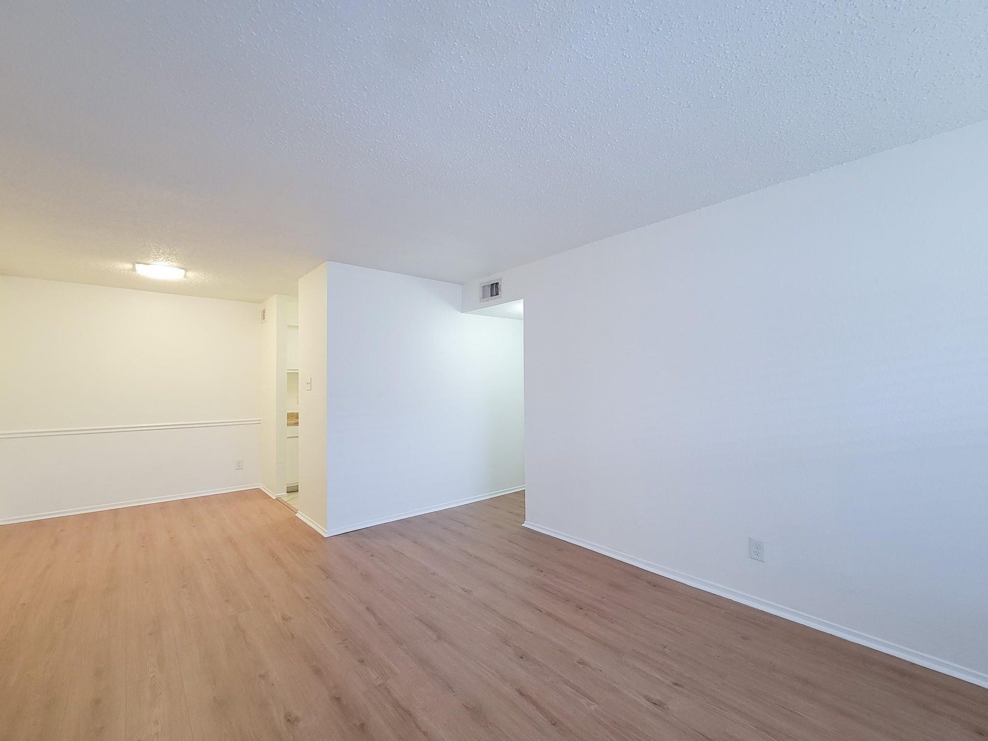 3535 Nasa Rd 1, #78, Seabrook, TX 77586 3535 Nasa Rd 1, #78, Seabrook, TX 77586