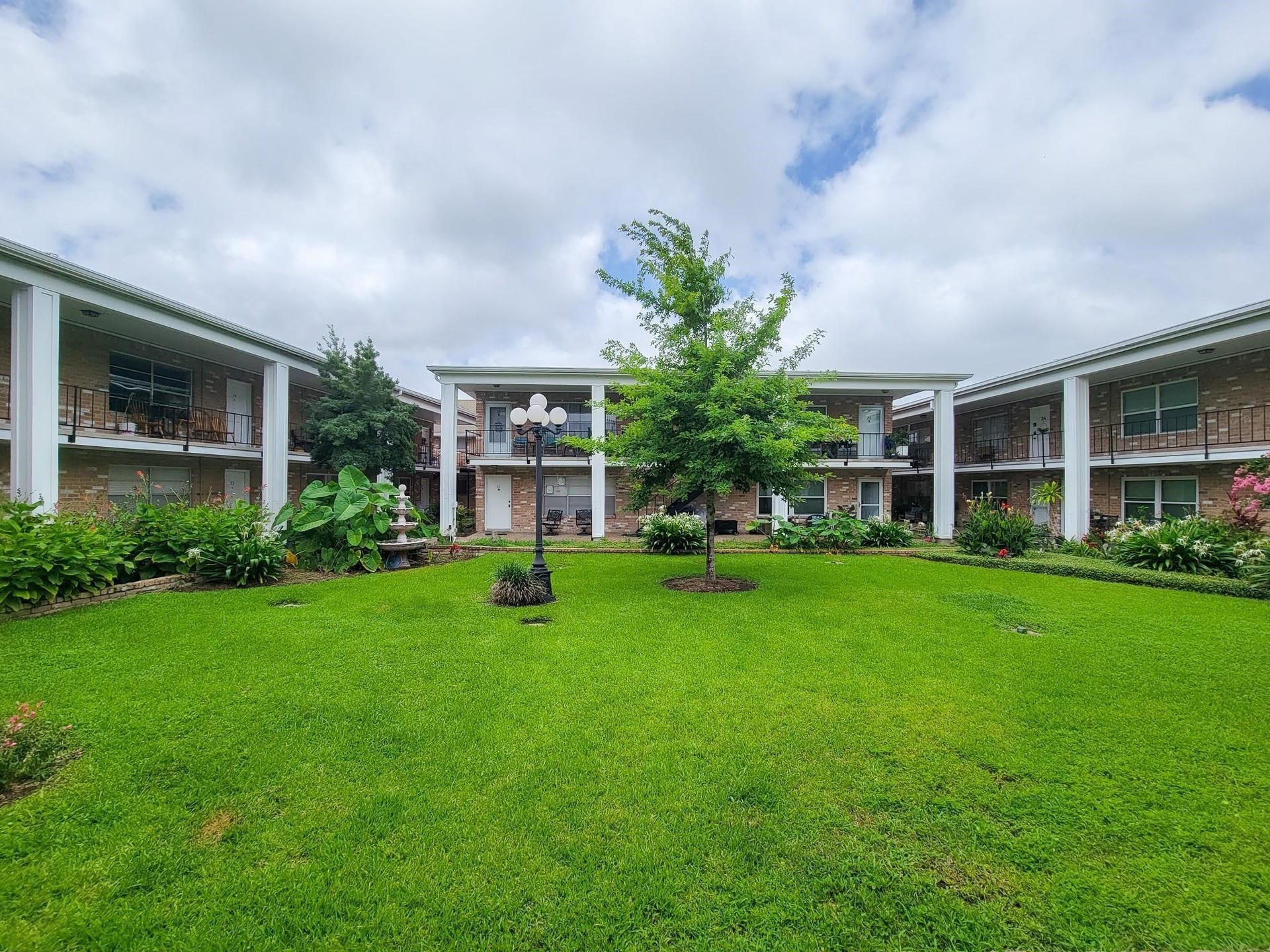 3535 Nasa Rd 1, #78, Seabrook, TX 77586 3535 Nasa Rd 1, #78, Seabrook, TX 77586