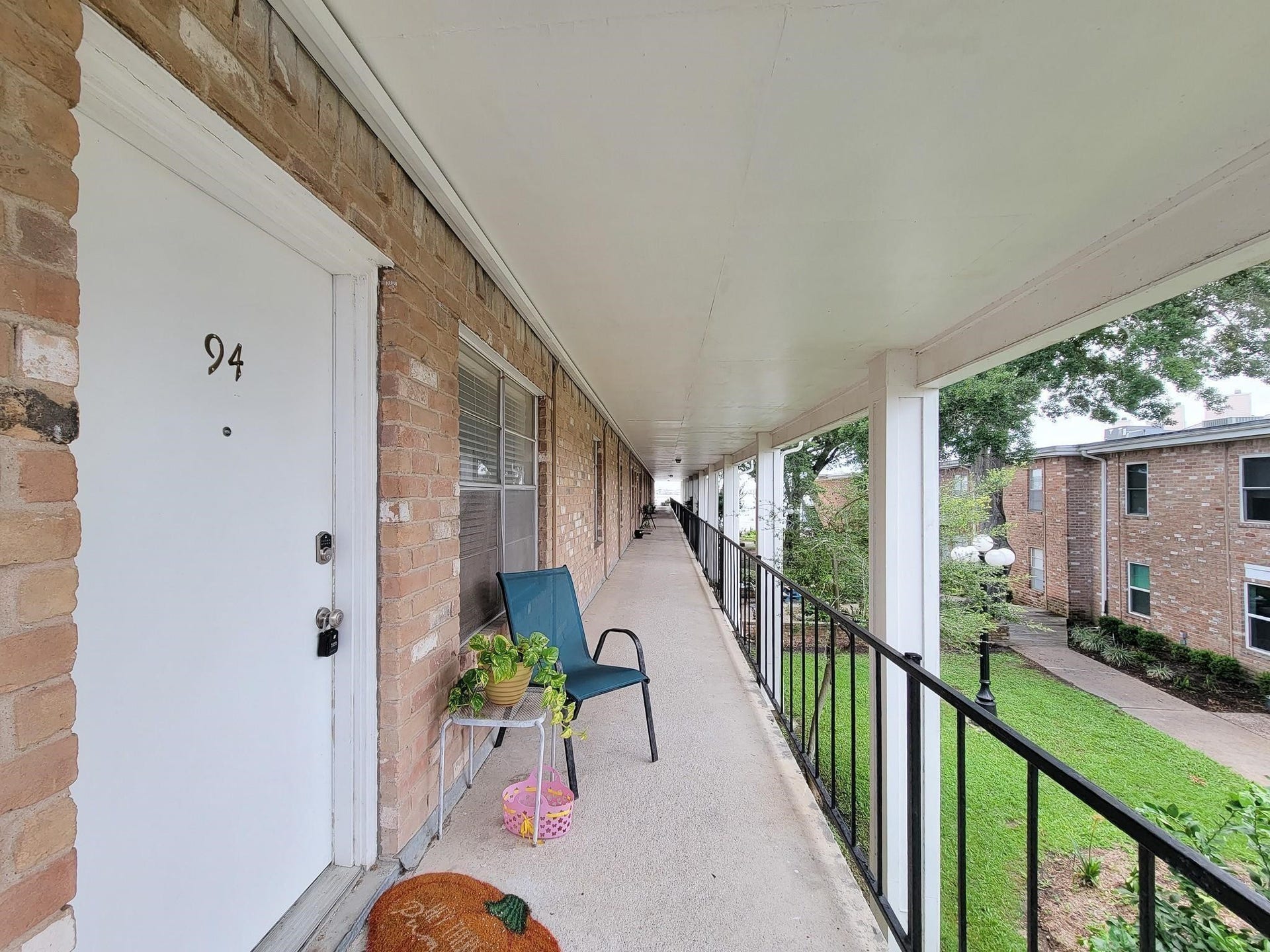3535 Nasa Rd 1, #78, Seabrook, TX 77586 3535 Nasa Rd 1, #78, Seabrook, TX 77586