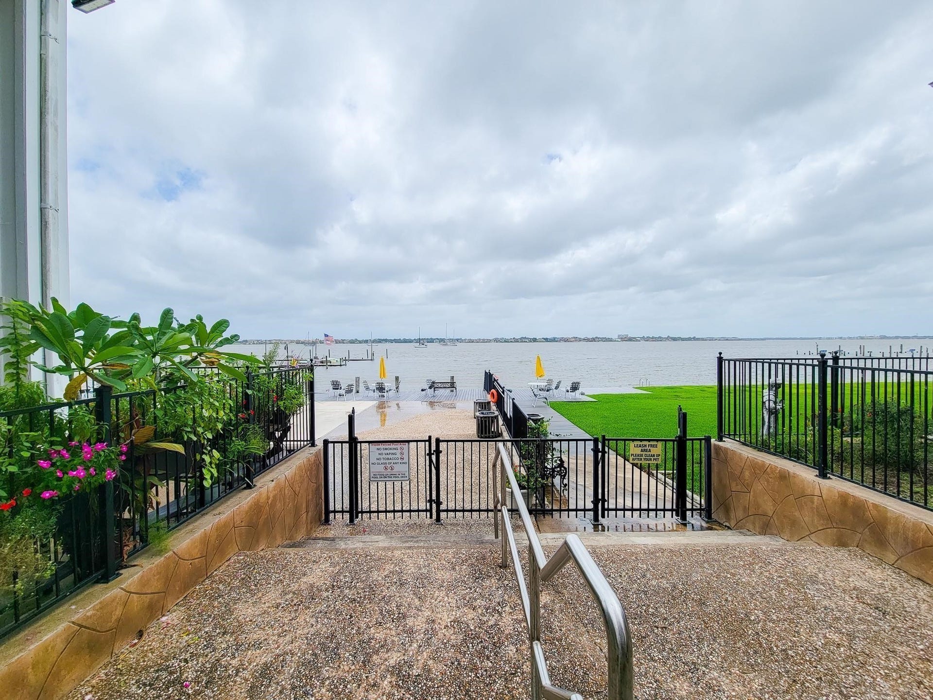 3535 Nasa Rd 1, #78, Seabrook, TX 77586 3535 Nasa Rd 1, #78, Seabrook, TX 77586
