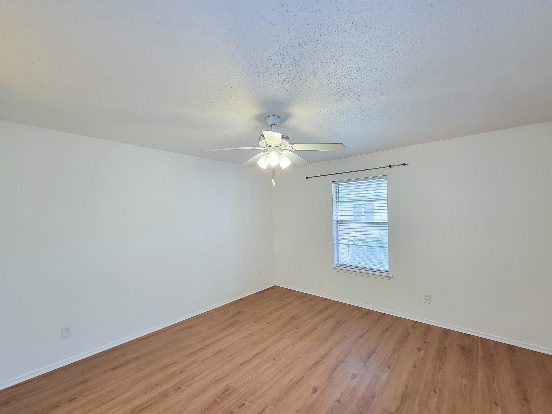 3535 Nasa Rd 1, #78, Seabrook, TX 77586 3535 Nasa Rd 1, #78, Seabrook, TX 77586