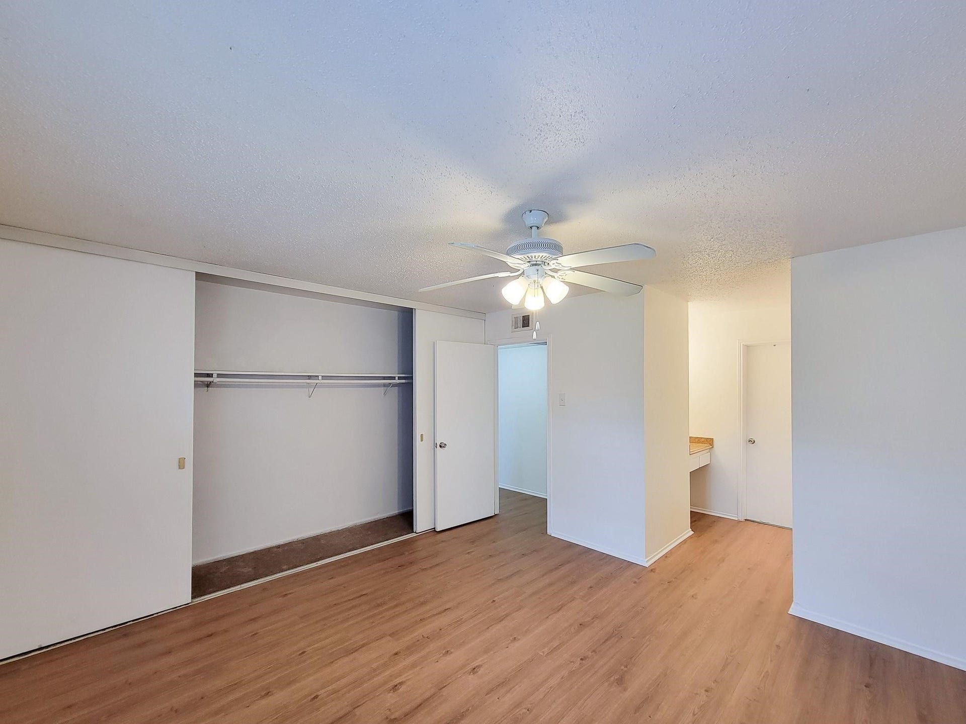 3535 Nasa Rd 1, #78, Seabrook, TX 77586 3535 Nasa Rd 1, #78, Seabrook, TX 77586