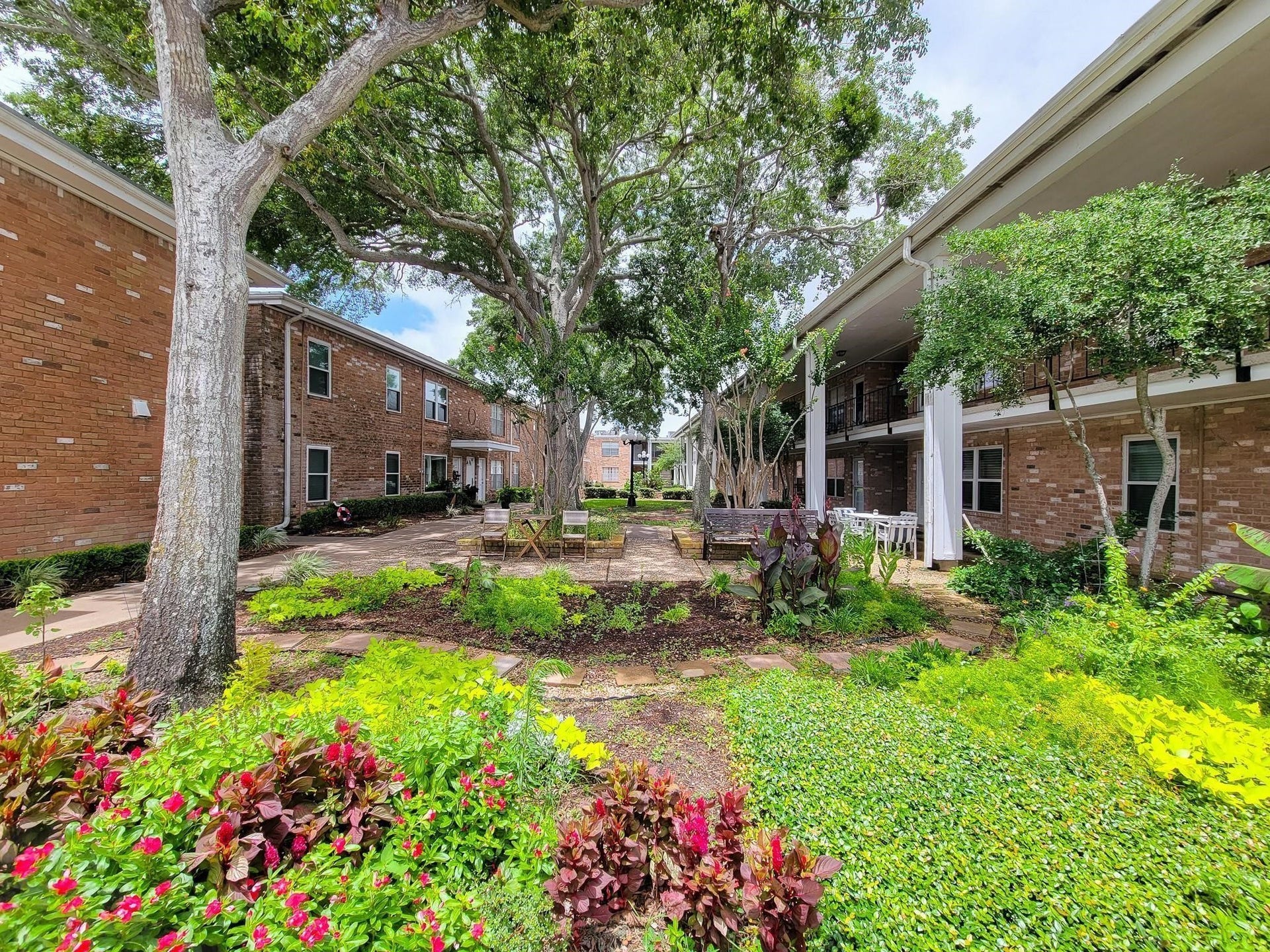 3535 Nasa Rd 1, #78, Seabrook, TX 77586 3535 Nasa Rd 1, #78, Seabrook, TX 77586