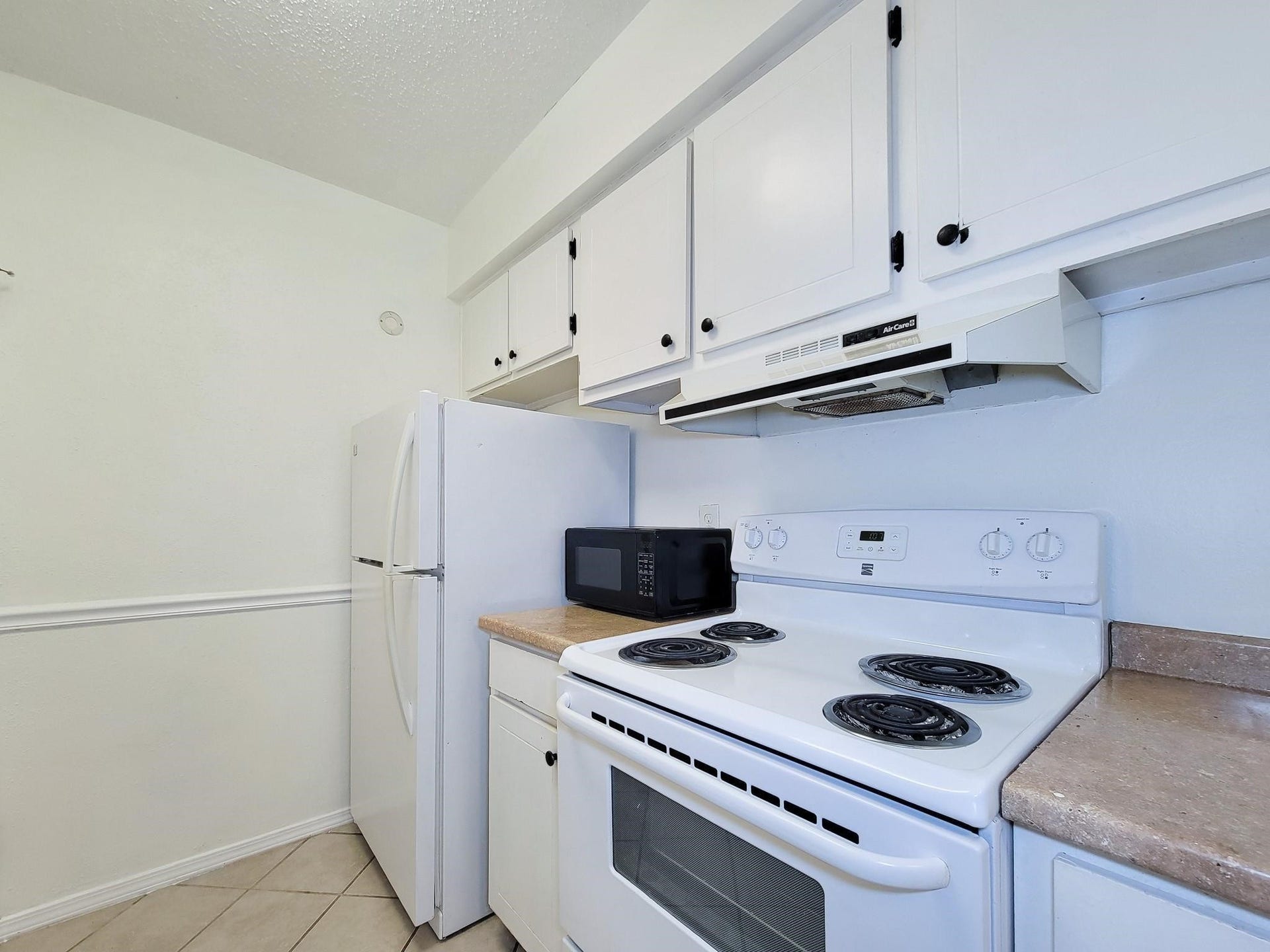 3535 Nasa Rd 1, #78, Seabrook, TX 77586 3535 Nasa Rd 1, #78, Seabrook, TX 77586