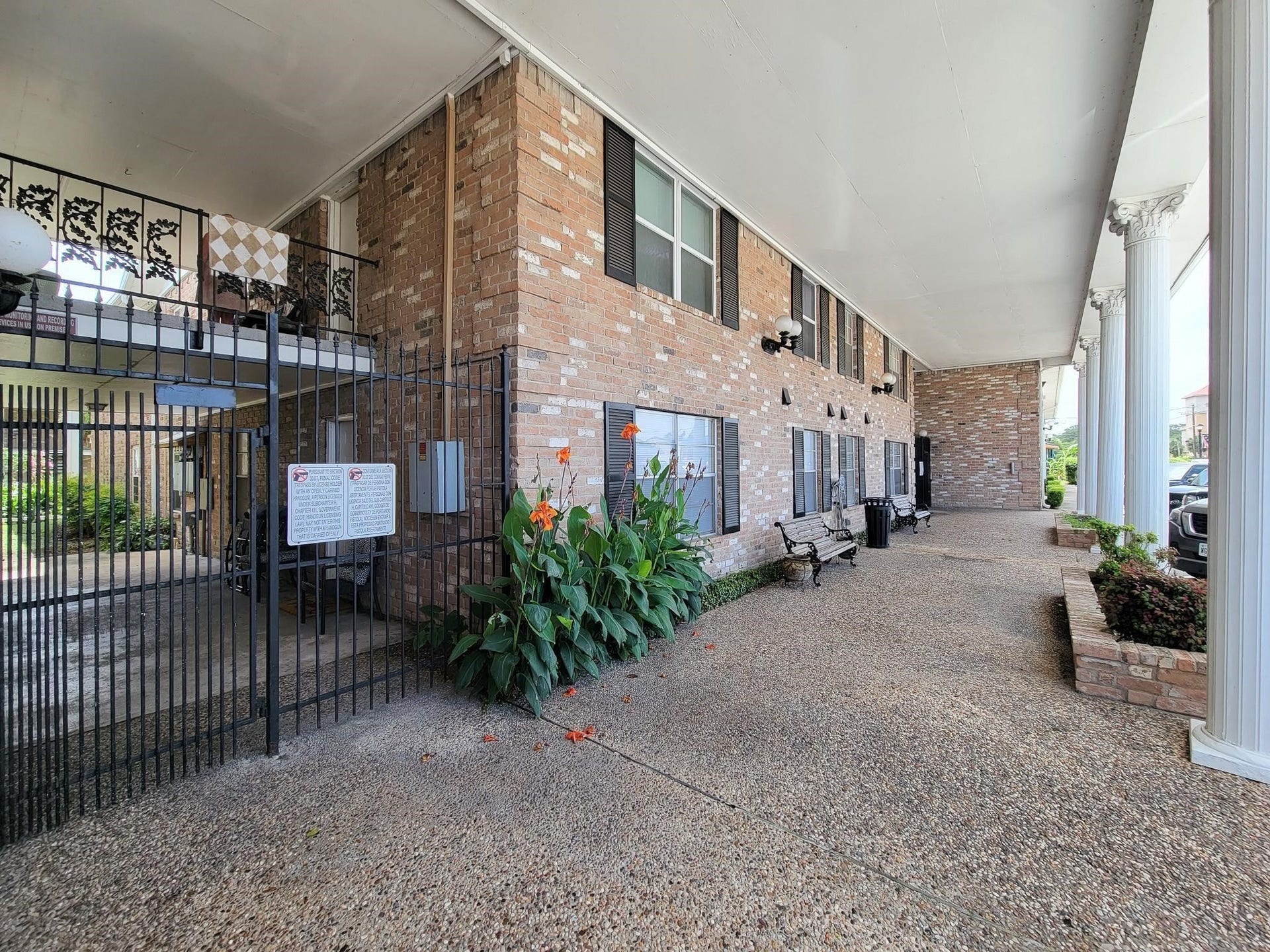 3535 Nasa Rd 1, #78, Seabrook, TX 77586 3535 Nasa Rd 1, #78, Seabrook, TX 77586
