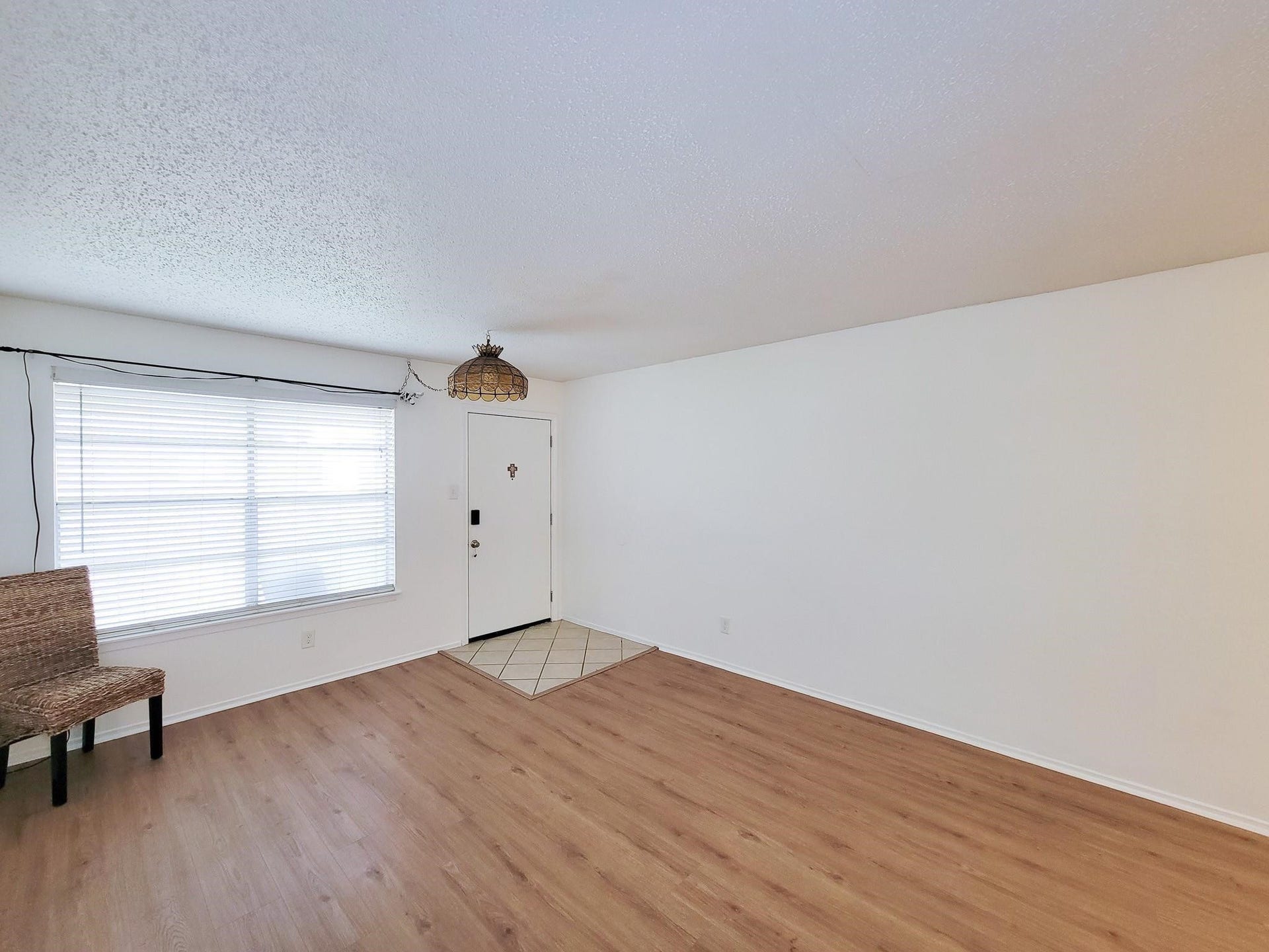 3535 Nasa Rd 1, #78, Seabrook, TX 77586 3535 Nasa Rd 1, #78, Seabrook, TX 77586