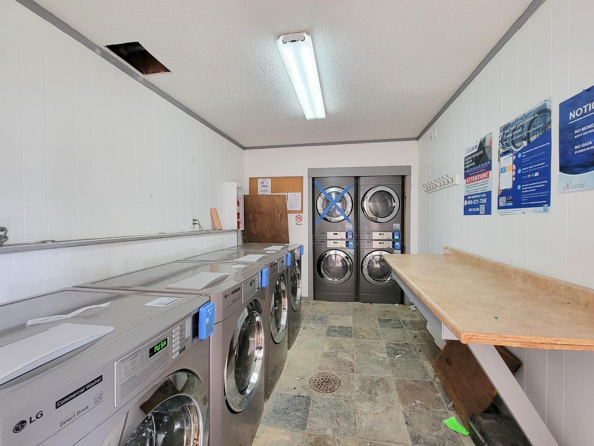 3535 Nasa Rd 1, #78, Seabrook, TX 77586 3535 Nasa Rd 1, #78, Seabrook, TX 77586