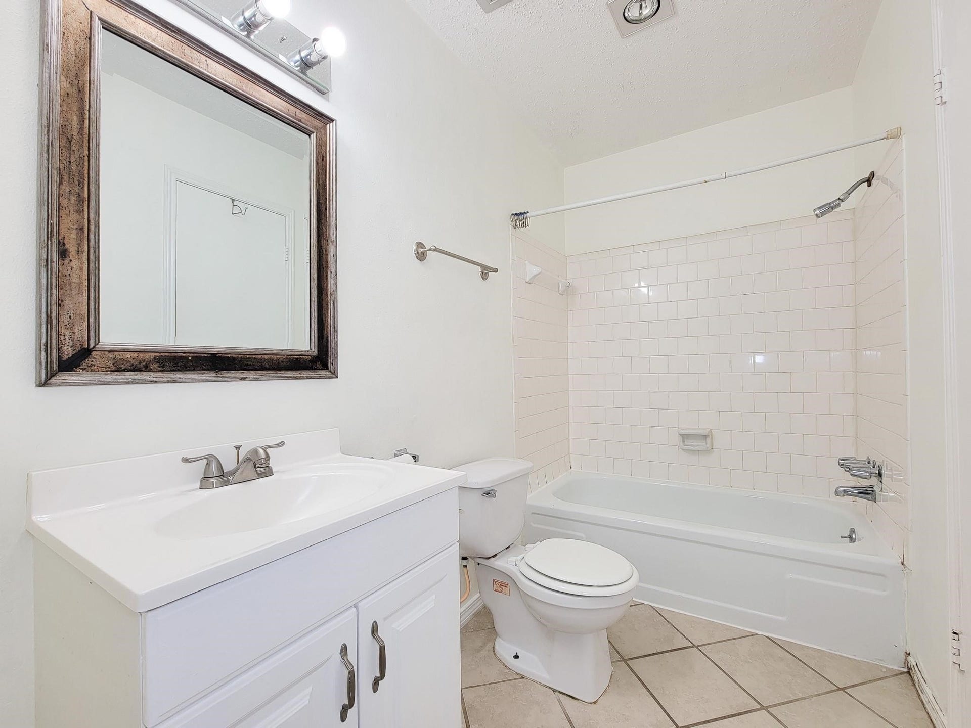 3535 Nasa Rd 1, #78, Seabrook, TX 77586 3535 Nasa Rd 1, #78, Seabrook, TX 77586