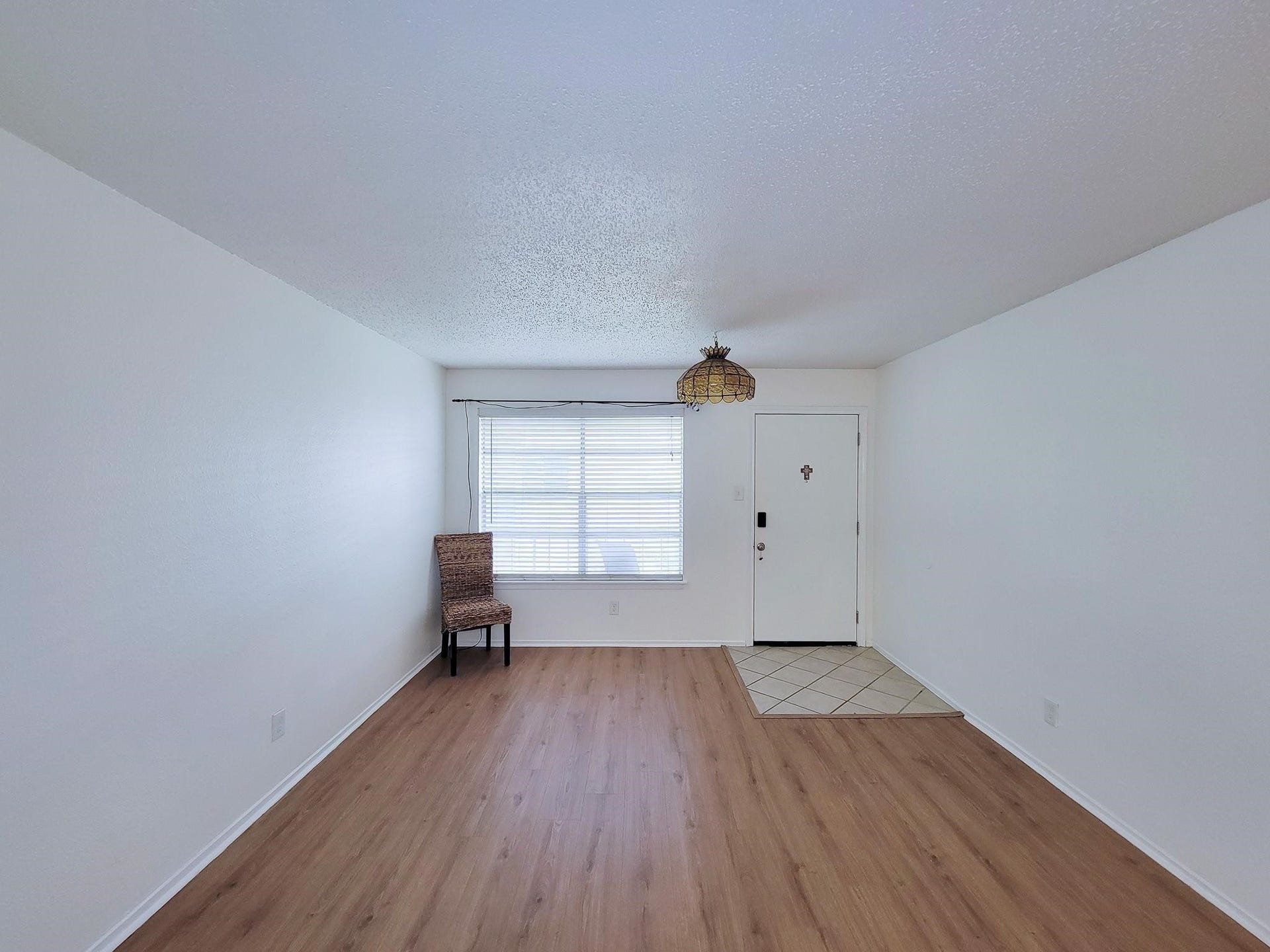 3535 Nasa Rd 1, #78, Seabrook, TX 77586 3535 Nasa Rd 1, #78, Seabrook, TX 77586