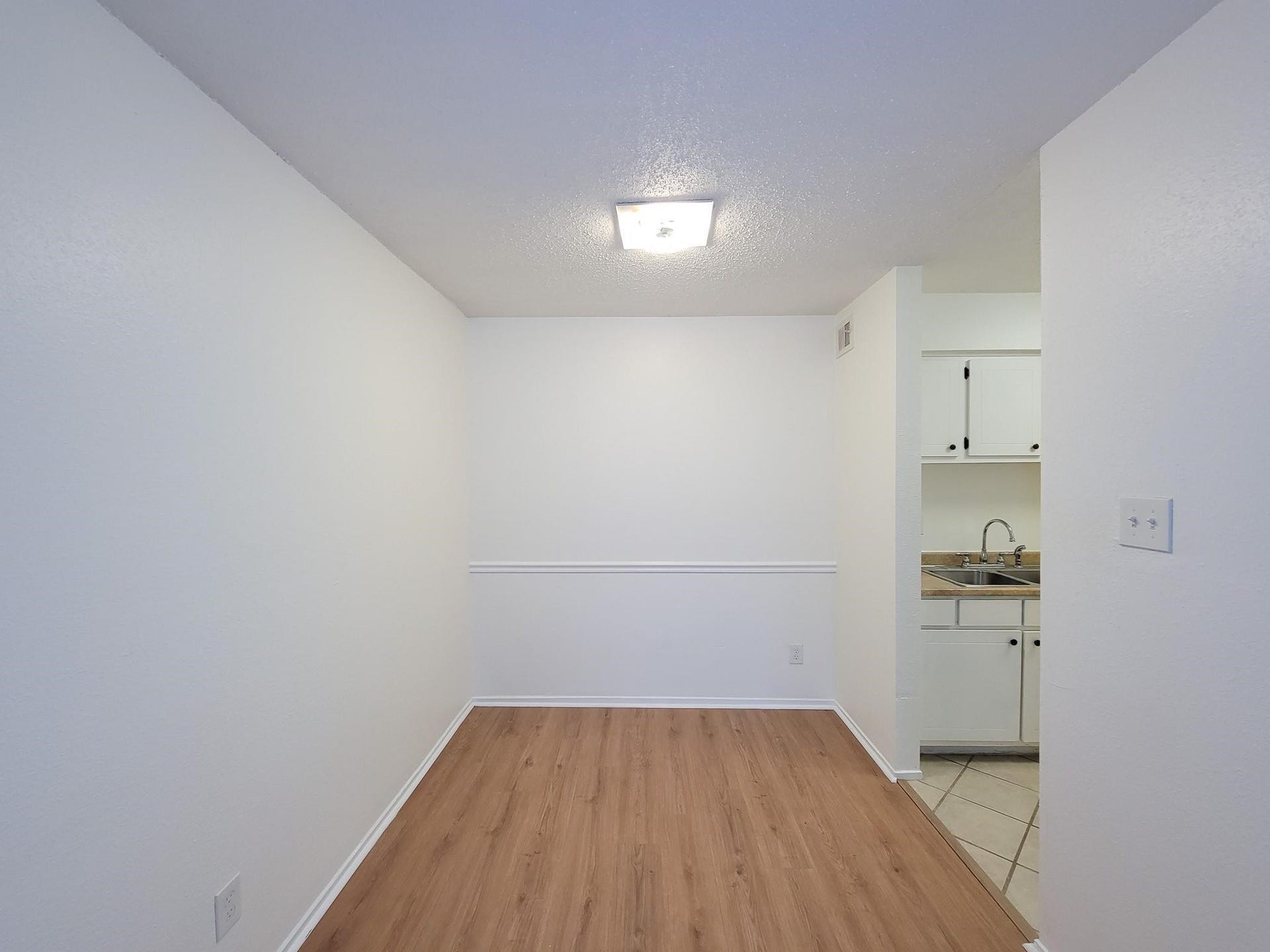 3535 Nasa Rd 1, #78, Seabrook, TX 77586 3535 Nasa Rd 1, #78, Seabrook, TX 77586
