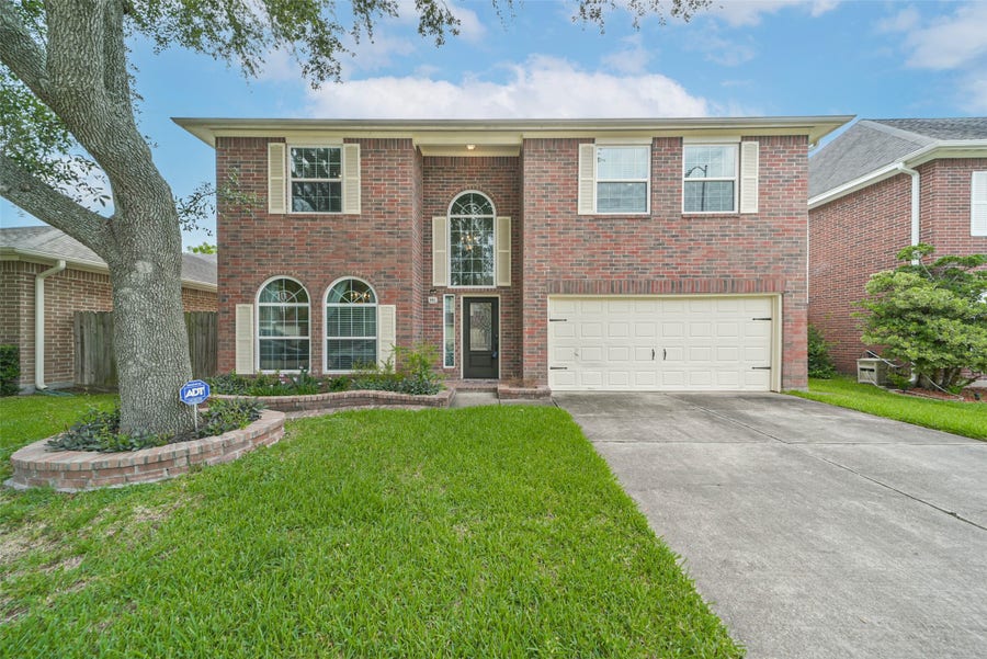 Property photo for 6219 Summerville Lane, Houston, TX