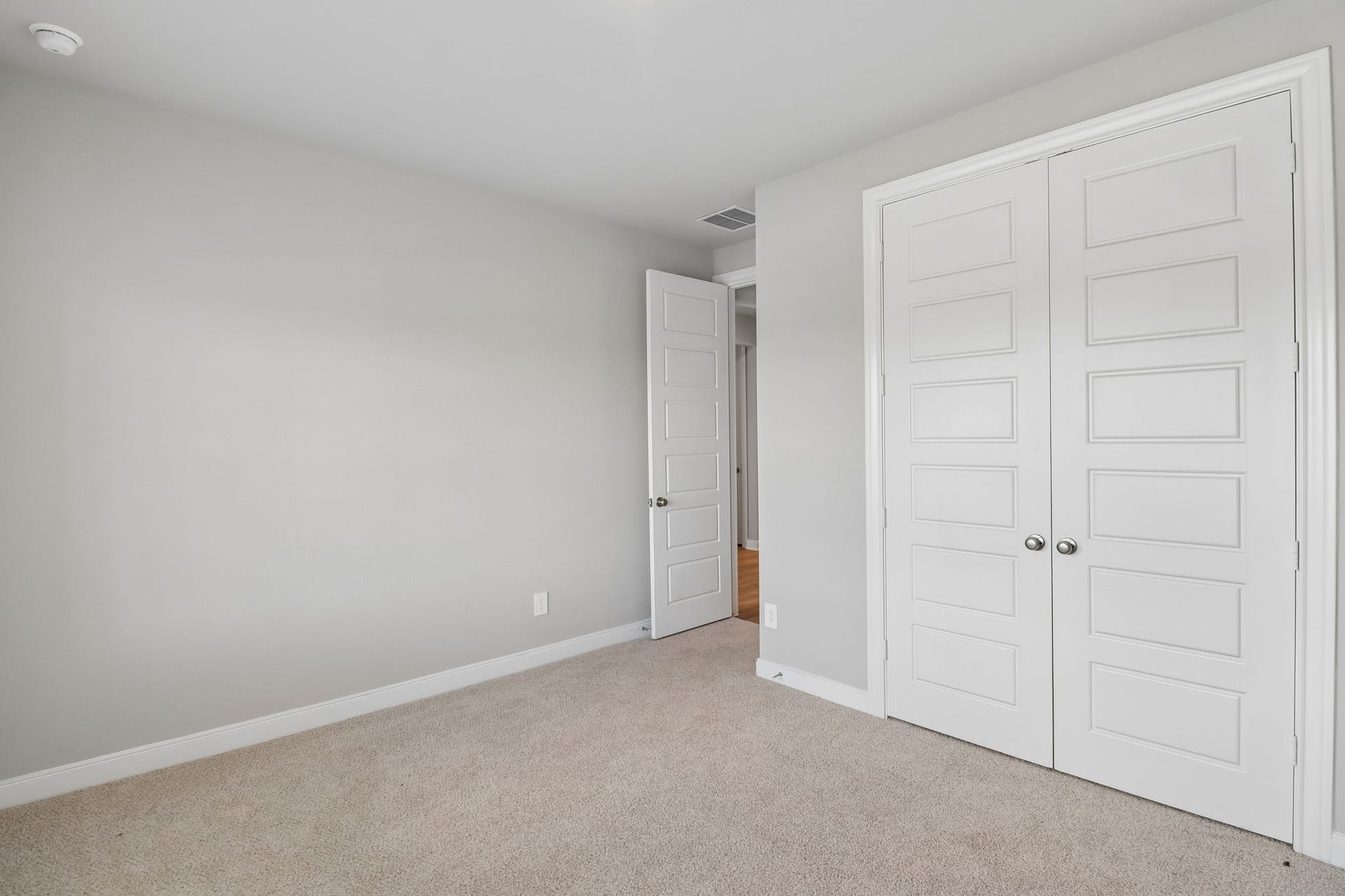 17755 Mill Manor Drive, Montgomery, TX 77316 17755 Mill Manor Drive, Montgomery, TX 77316
