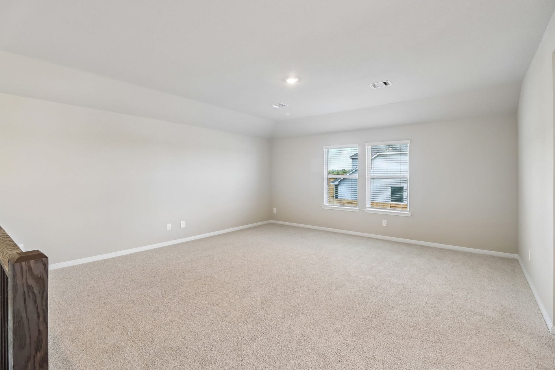 17755 Mill Manor Drive, Montgomery, TX 77316 17755 Mill Manor Drive, Montgomery, TX 77316