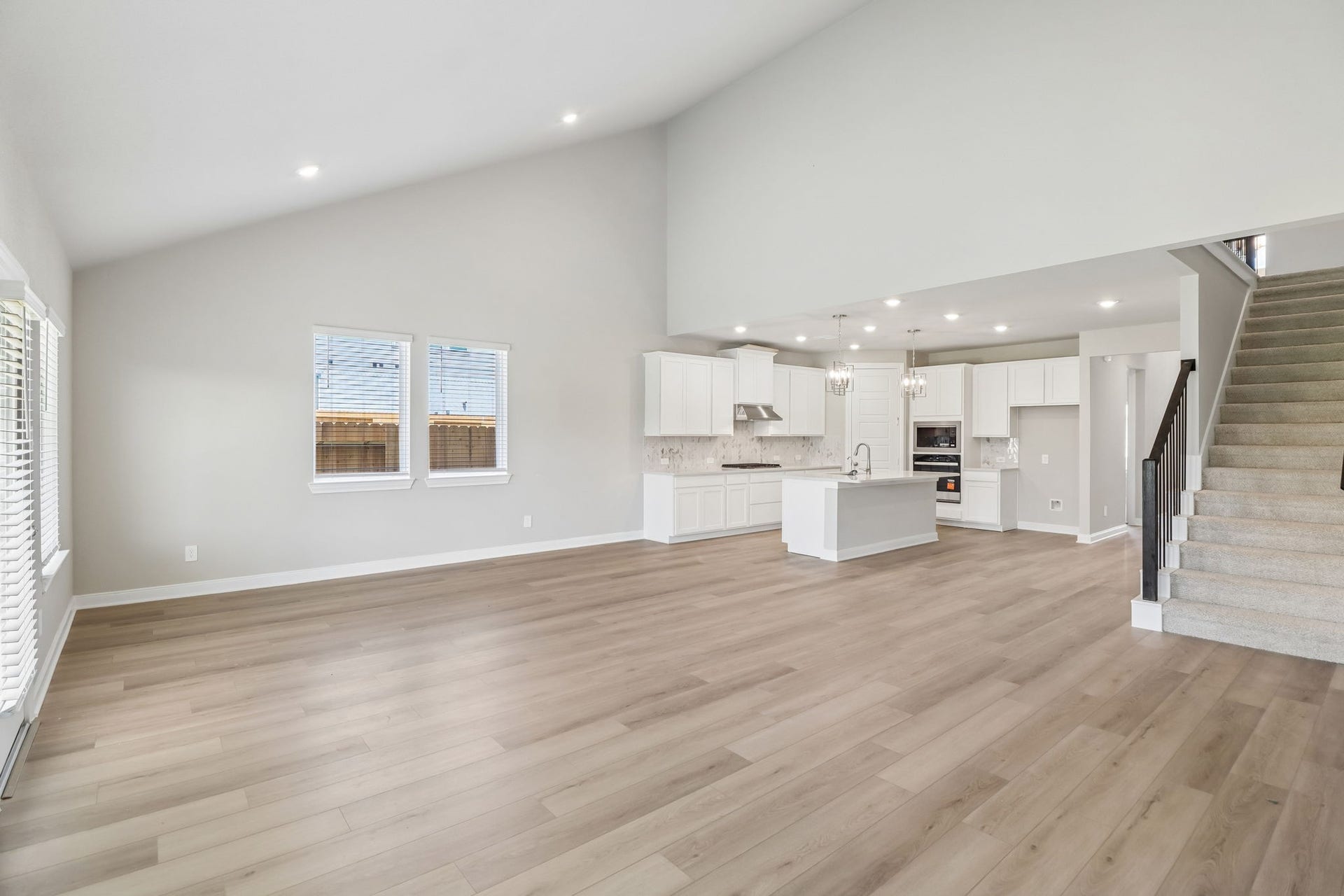 17755 Mill Manor Drive, Montgomery, TX 77316 17755 Mill Manor Drive, Montgomery, TX 77316