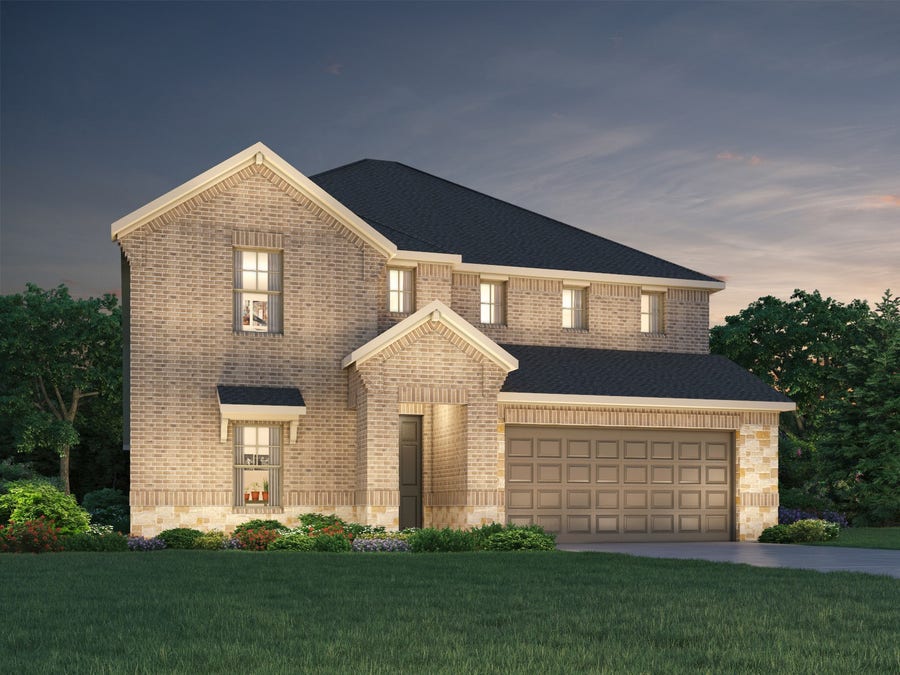 Property photo for 17755 Mill Manor Drive, Montgomery, TX