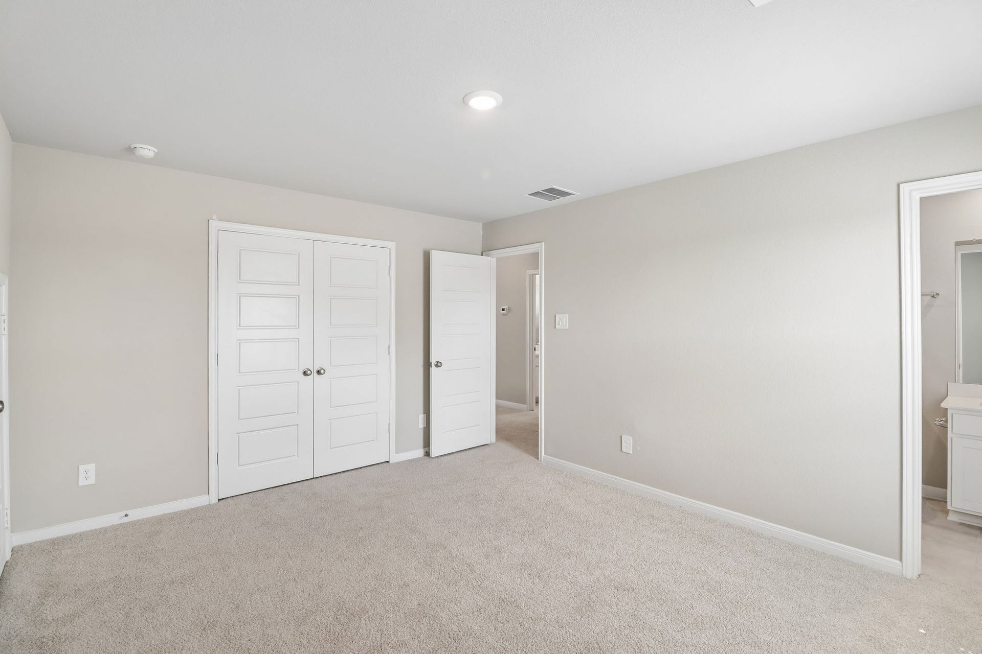17755 Mill Manor Drive, Montgomery, TX 77316 17755 Mill Manor Drive, Montgomery, TX 77316