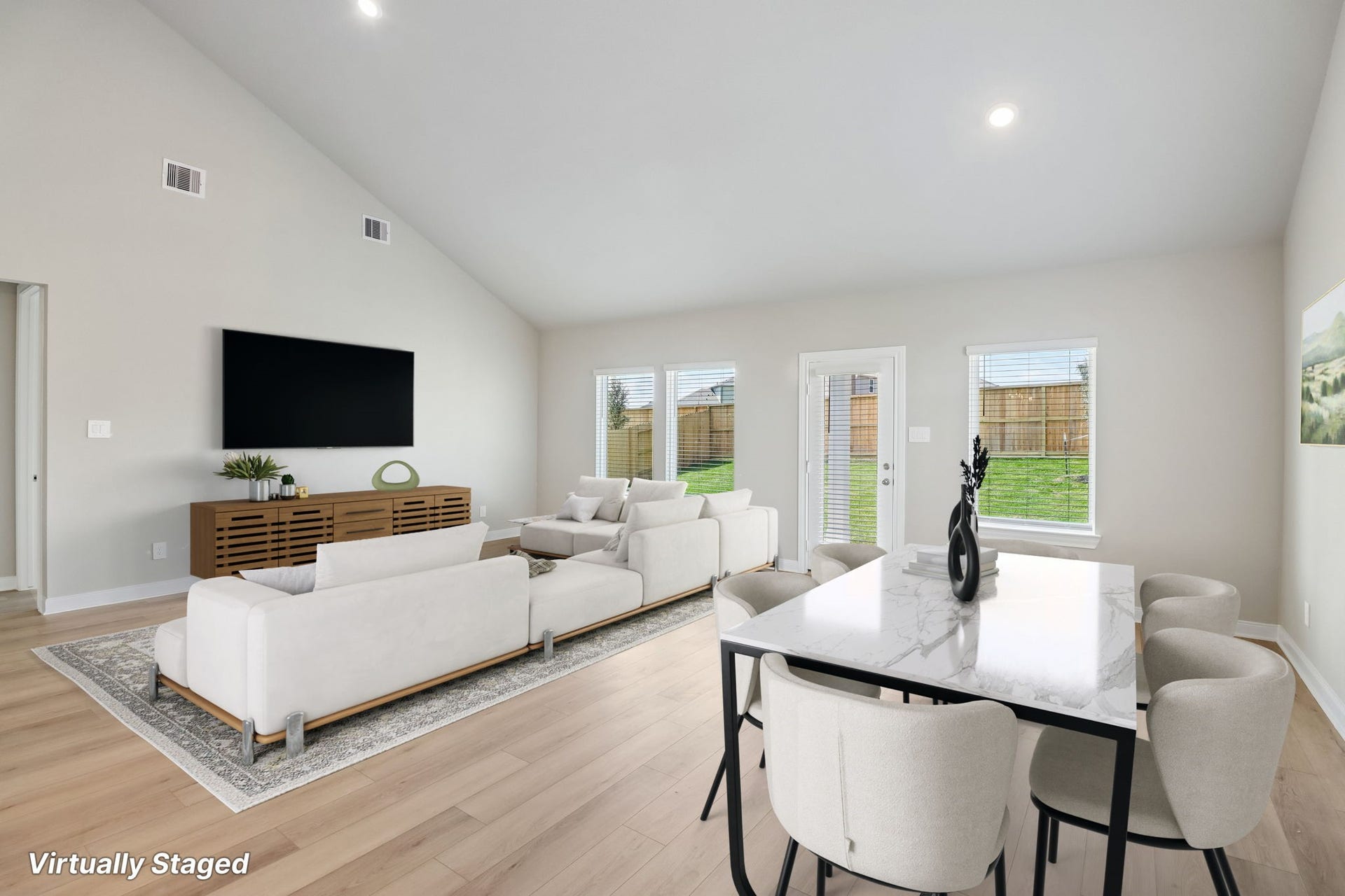 17755 Mill Manor Drive, Montgomery, TX 77316 17755 Mill Manor Drive, Montgomery, TX 77316
