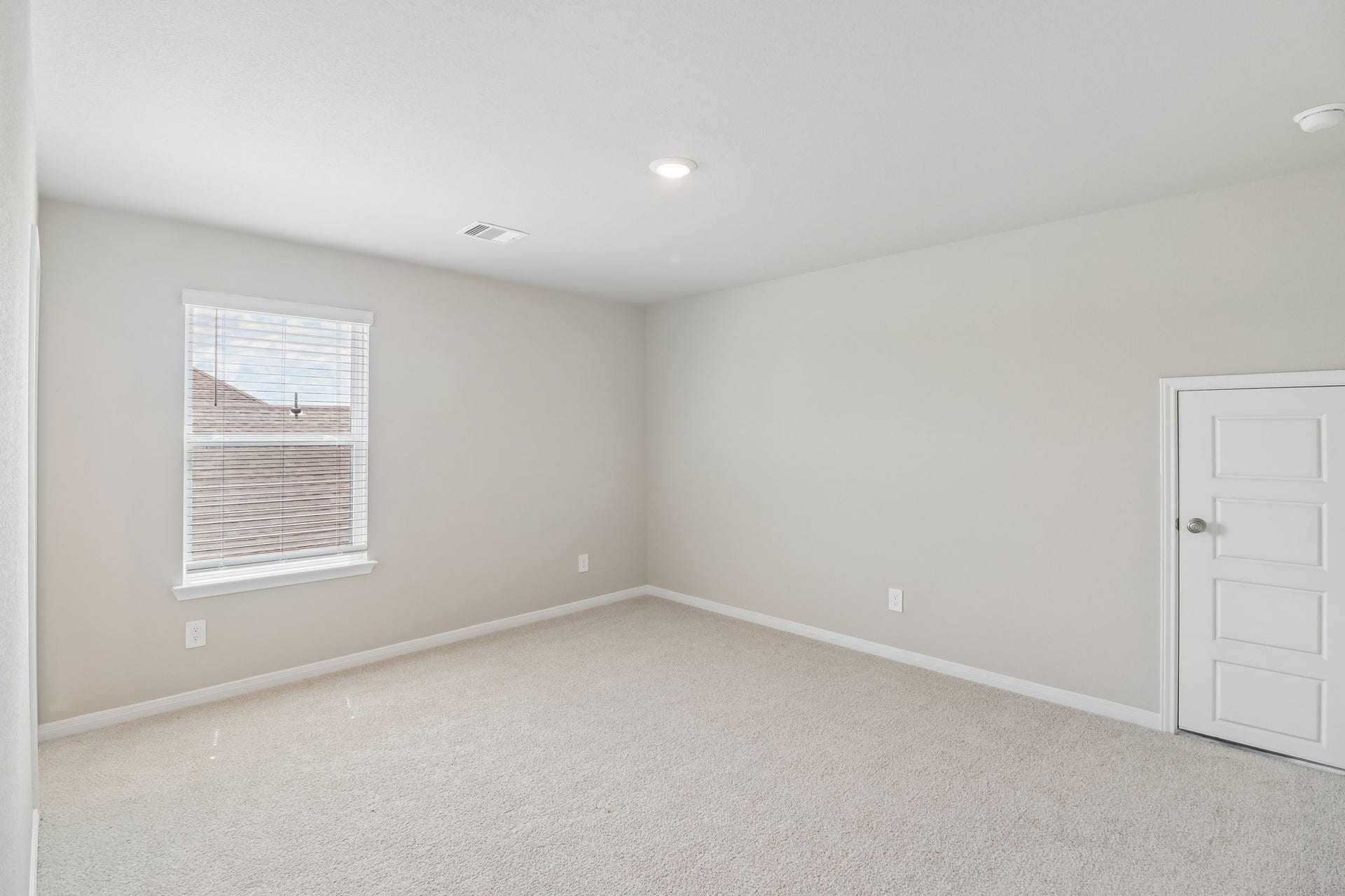 17755 Mill Manor Drive, Montgomery, TX 77316 17755 Mill Manor Drive, Montgomery, TX 77316