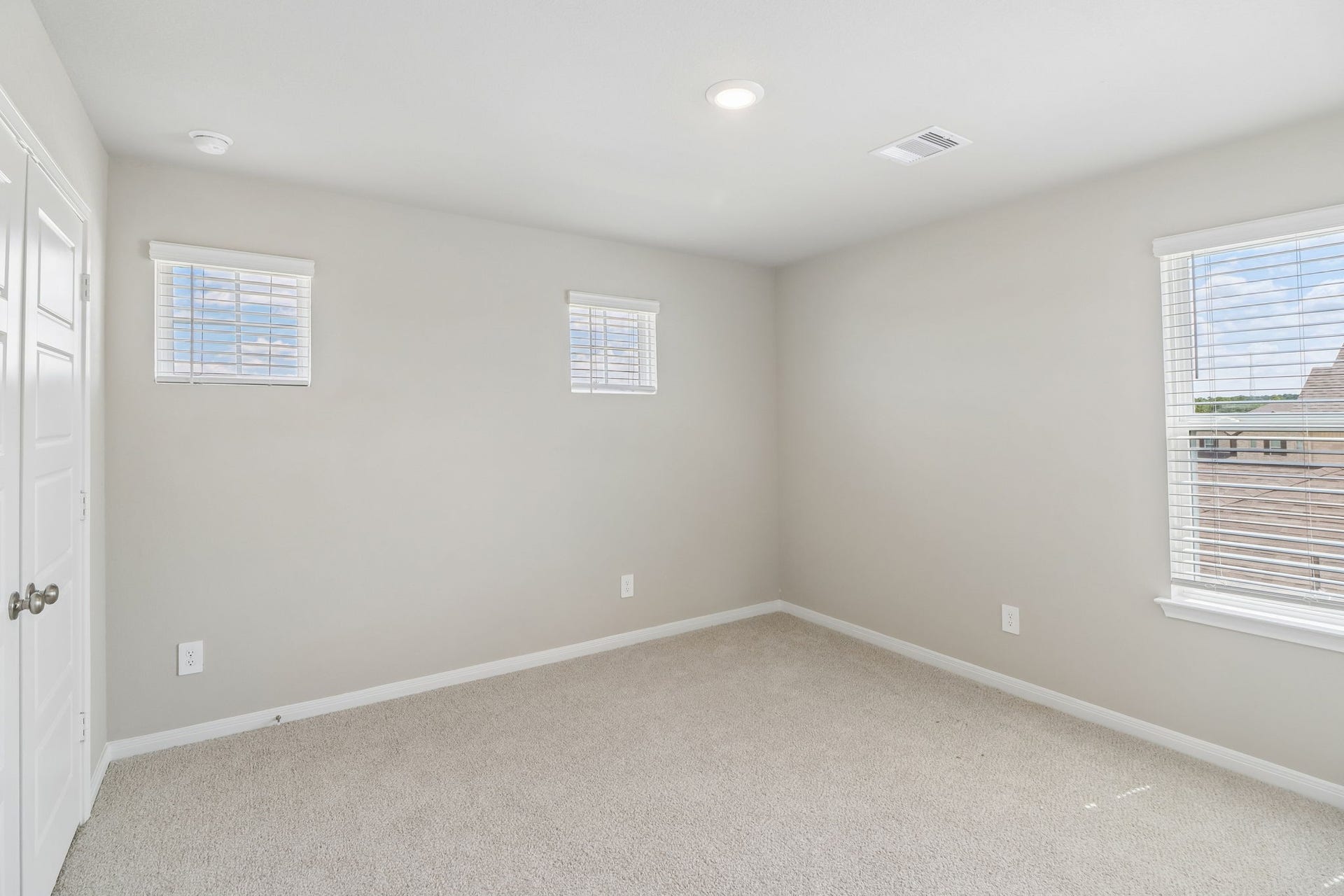 17755 Mill Manor Drive, Montgomery, TX 77316 17755 Mill Manor Drive, Montgomery, TX 77316