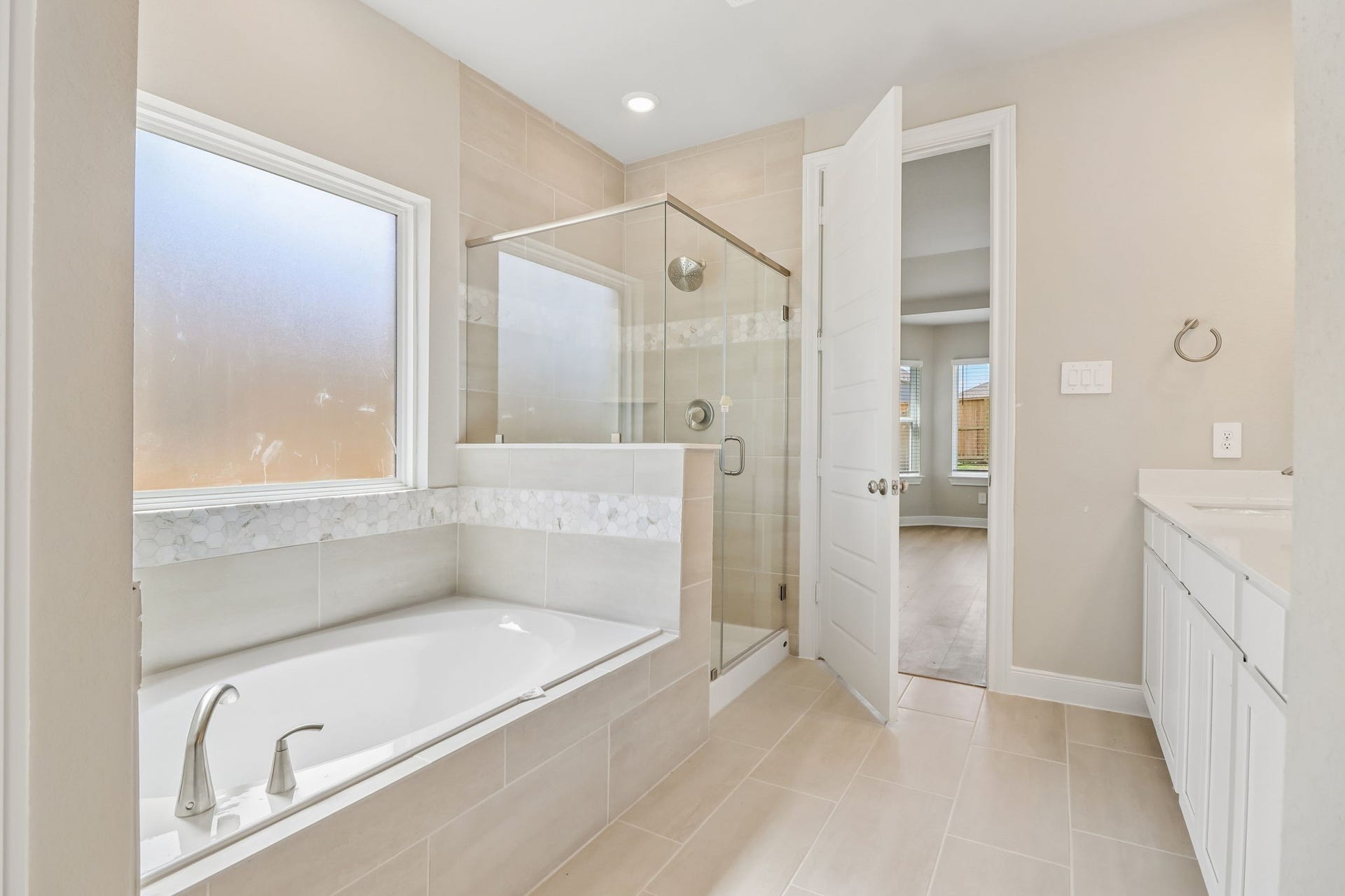 17755 Mill Manor Drive, Montgomery, TX 77316 17755 Mill Manor Drive, Montgomery, TX 77316