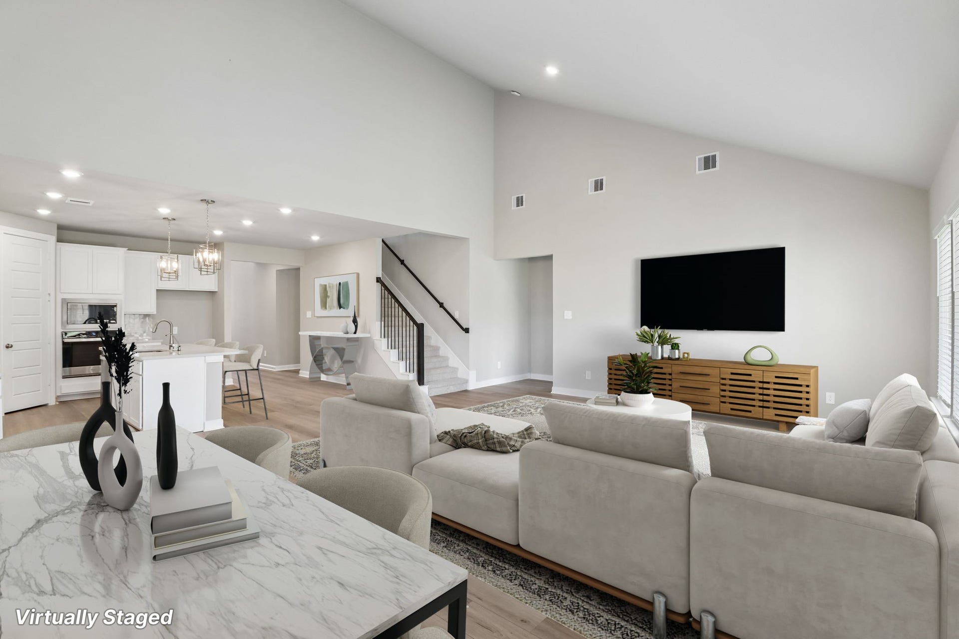17755 Mill Manor Drive, Montgomery, TX 77316 17755 Mill Manor Drive, Montgomery, TX 77316