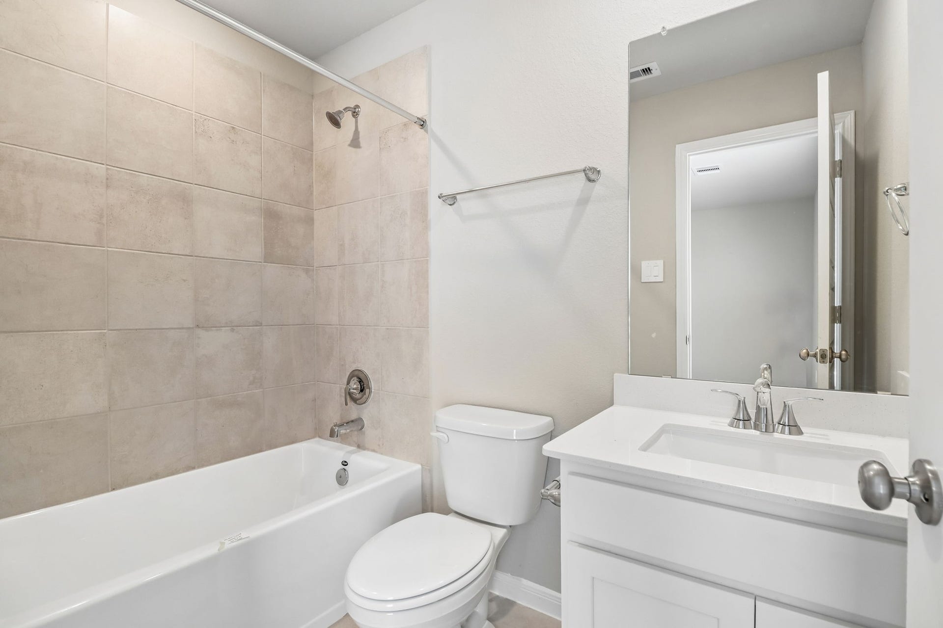17755 Mill Manor Drive, Montgomery, TX 77316 17755 Mill Manor Drive, Montgomery, TX 77316