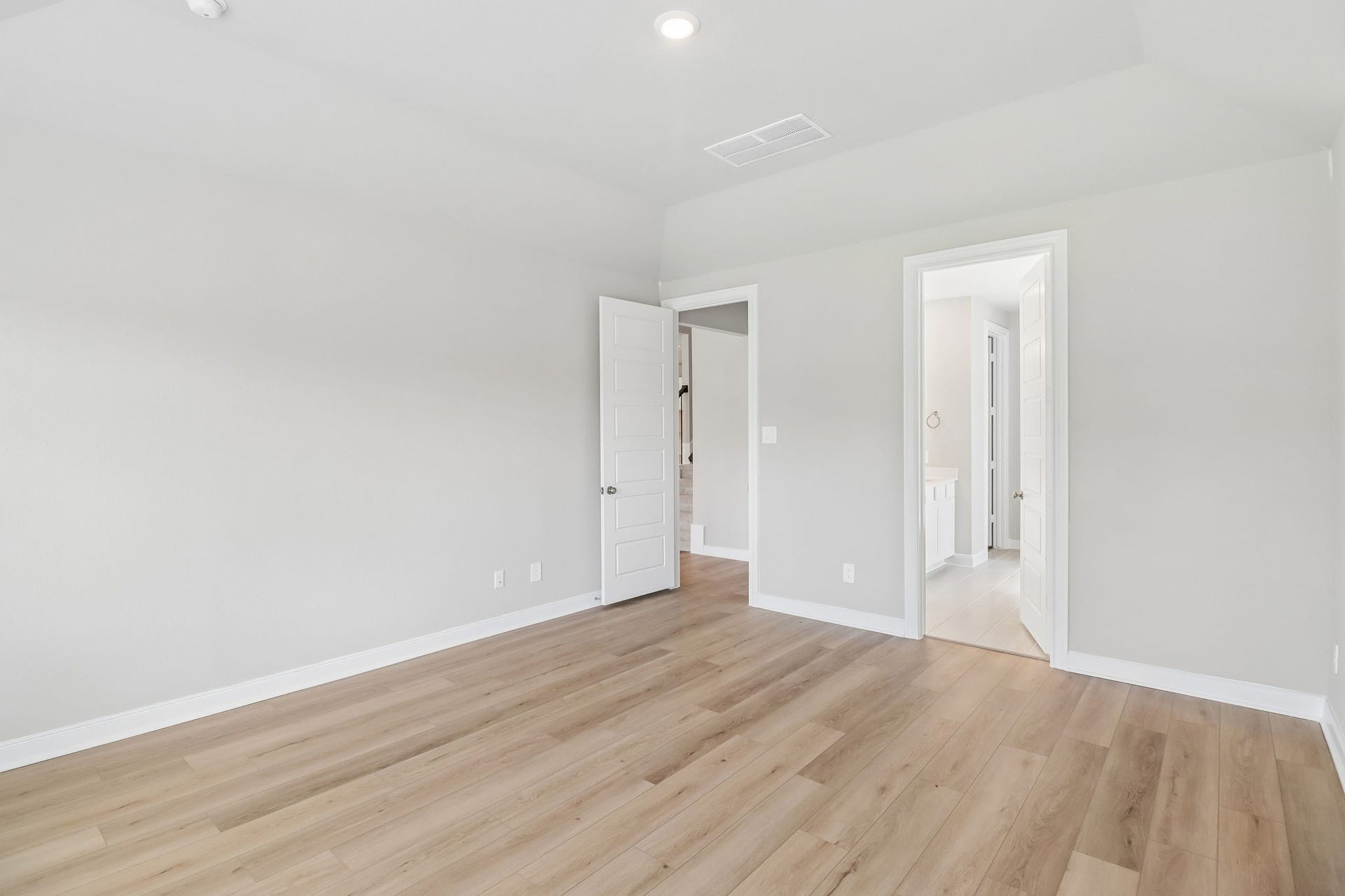 17755 Mill Manor Drive, Montgomery, TX 77316 17755 Mill Manor Drive, Montgomery, TX 77316