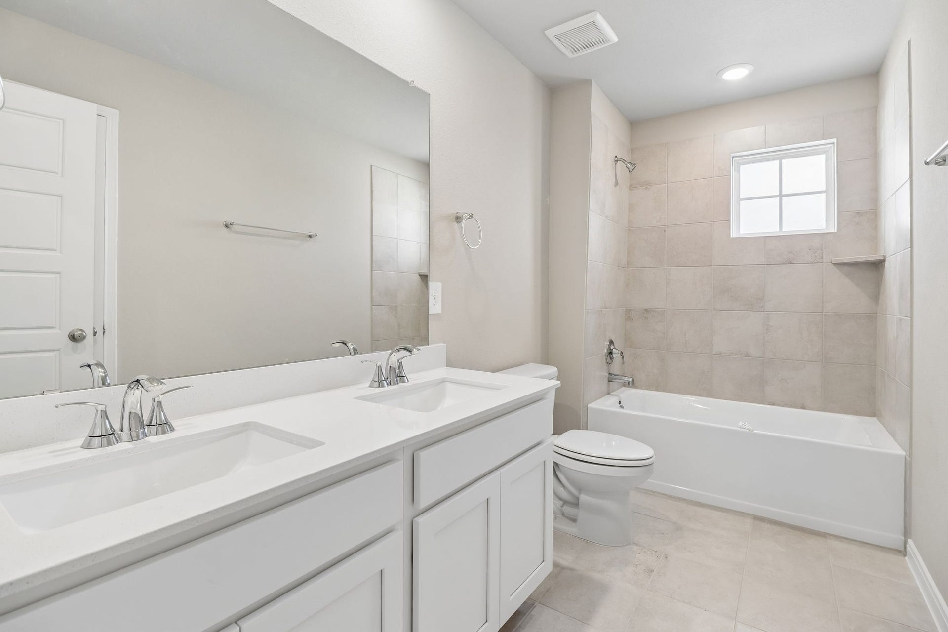 17755 Mill Manor Drive, Montgomery, TX 77316 17755 Mill Manor Drive, Montgomery, TX 77316