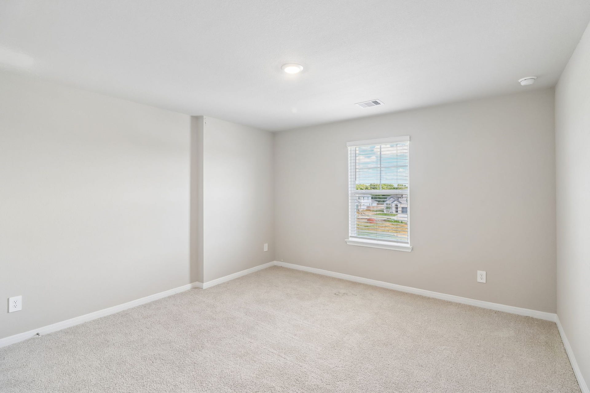 17755 Mill Manor Drive, Montgomery, TX 77316 17755 Mill Manor Drive, Montgomery, TX 77316