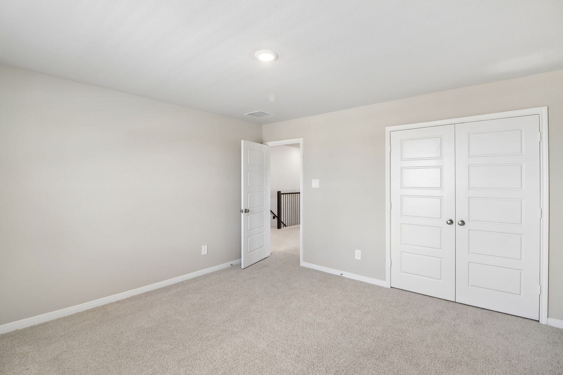 17755 Mill Manor Drive, Montgomery, TX 77316 17755 Mill Manor Drive, Montgomery, TX 77316
