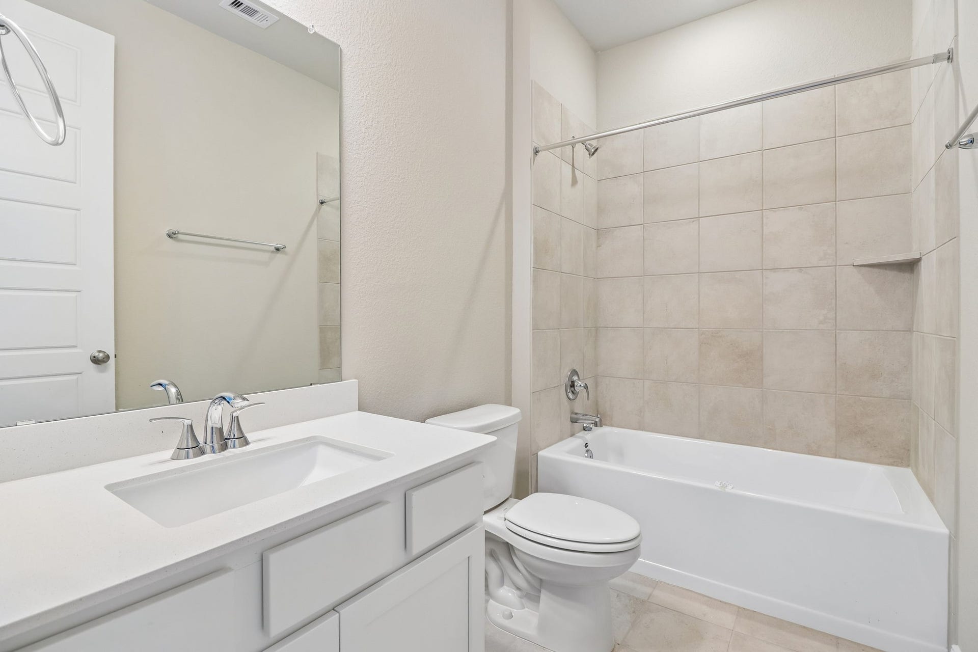 17755 Mill Manor Drive, Montgomery, TX 77316 17755 Mill Manor Drive, Montgomery, TX 77316