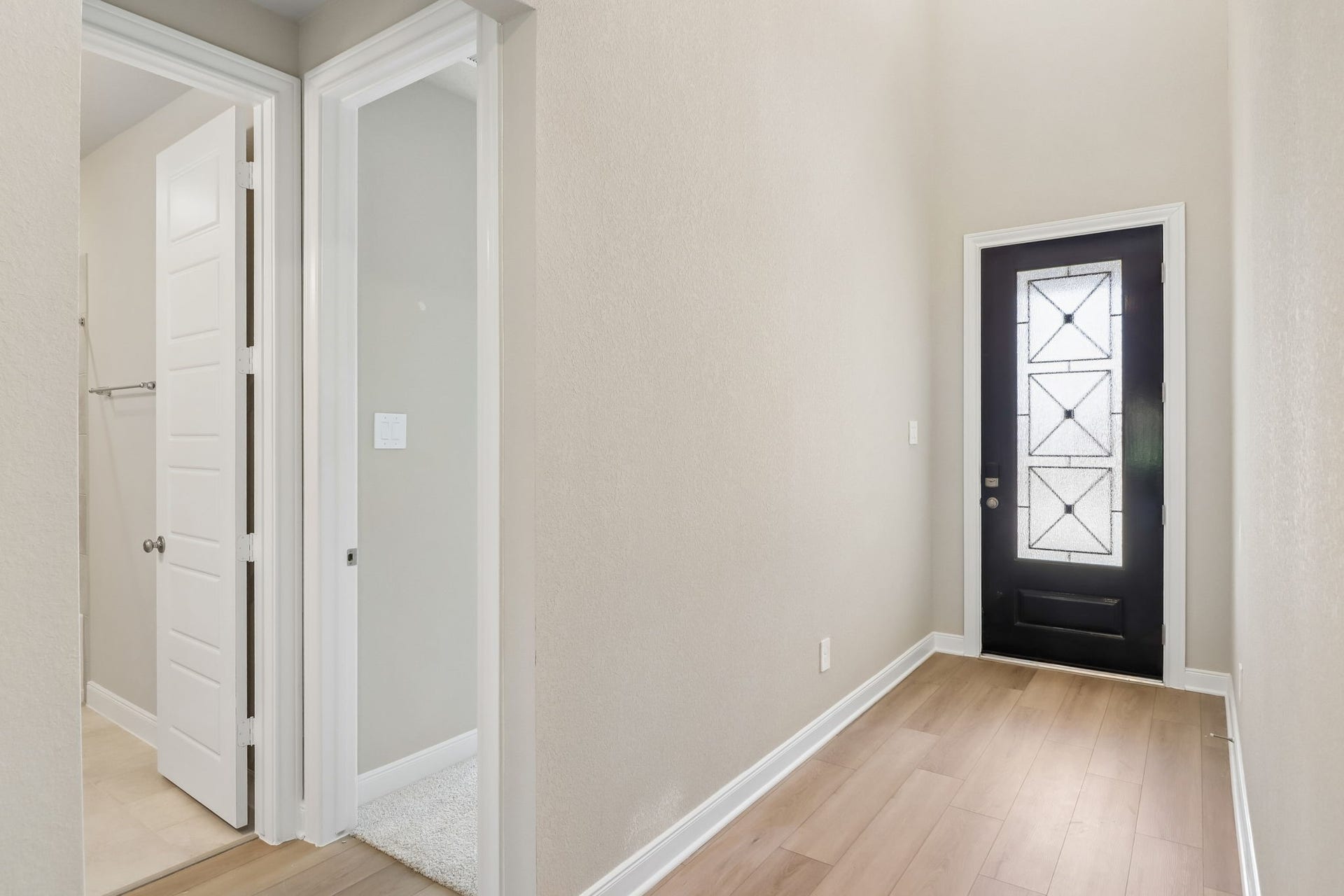 17755 Mill Manor Drive, Montgomery, TX 77316 17755 Mill Manor Drive, Montgomery, TX 77316