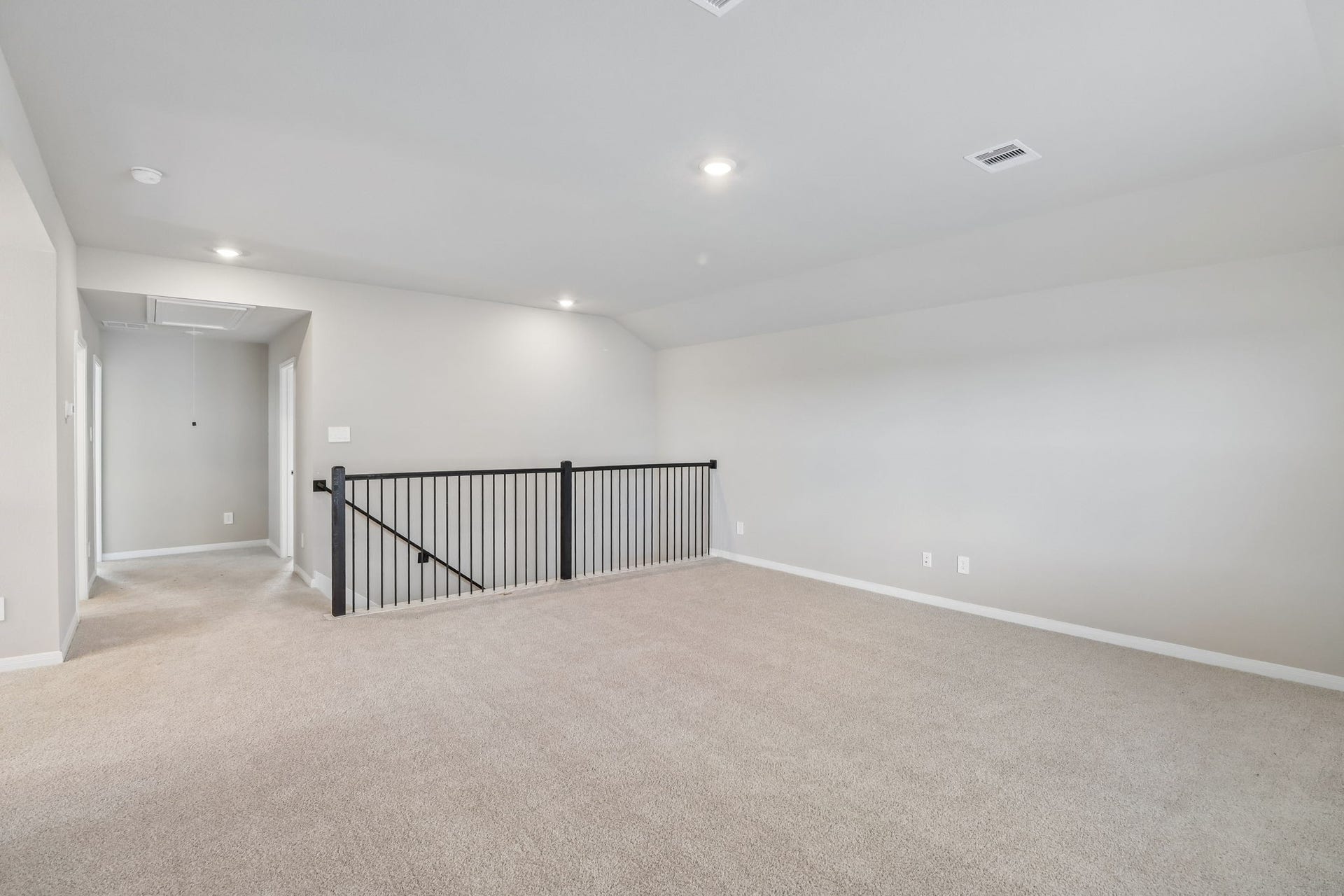17755 Mill Manor Drive, Montgomery, TX 77316 17755 Mill Manor Drive, Montgomery, TX 77316