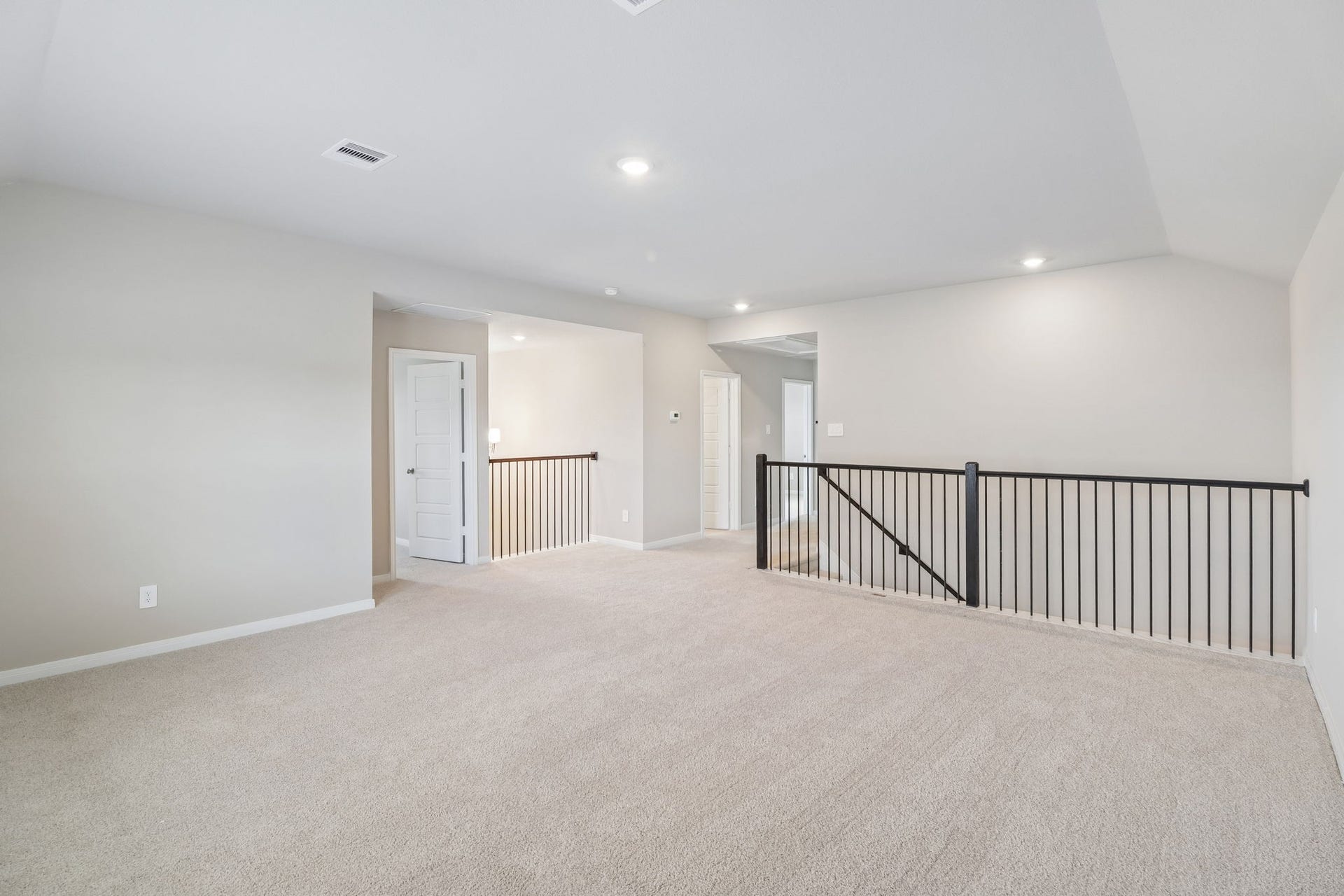 17755 Mill Manor Drive, Montgomery, TX 77316 17755 Mill Manor Drive, Montgomery, TX 77316