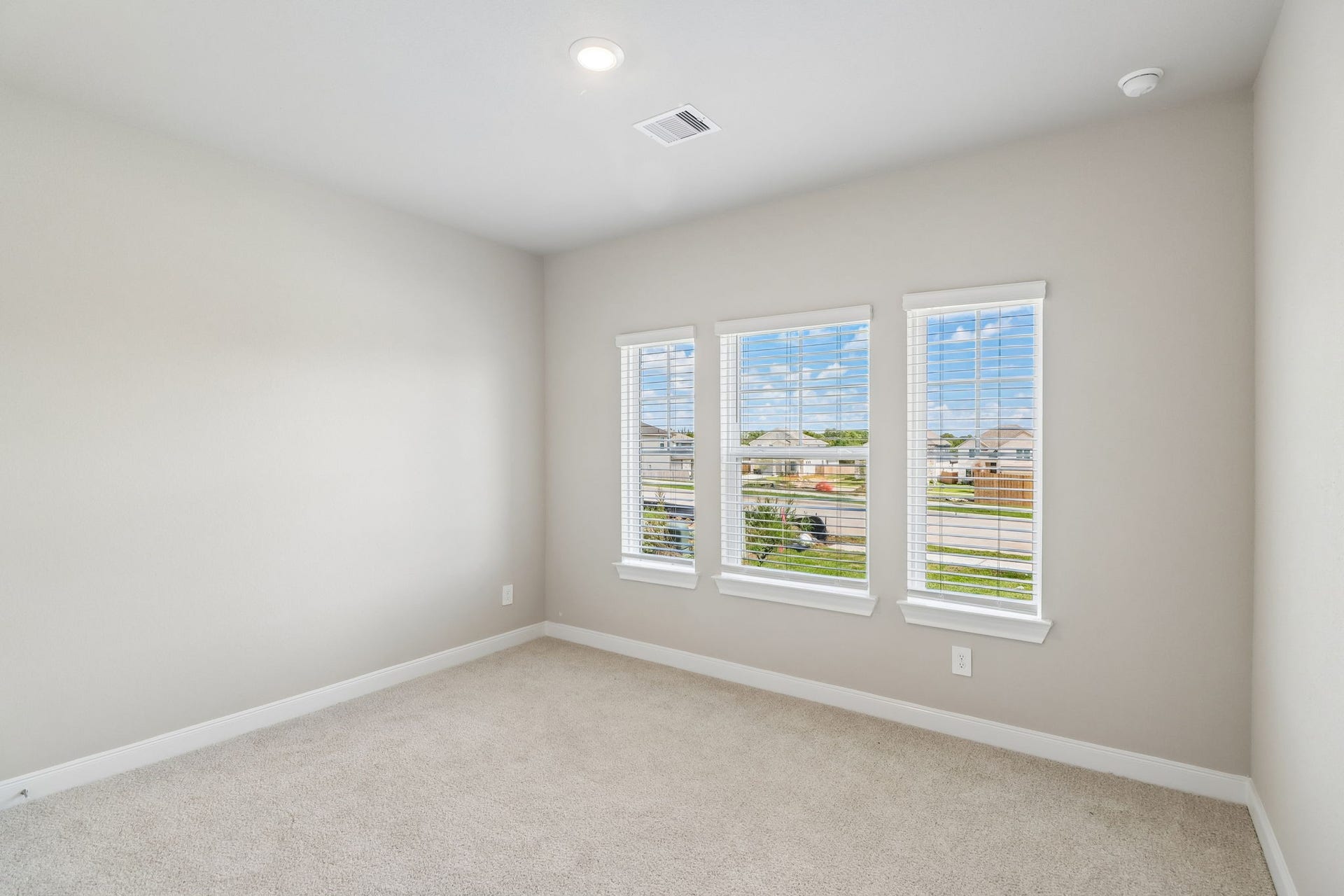 17755 Mill Manor Drive, Montgomery, TX 77316 17755 Mill Manor Drive, Montgomery, TX 77316