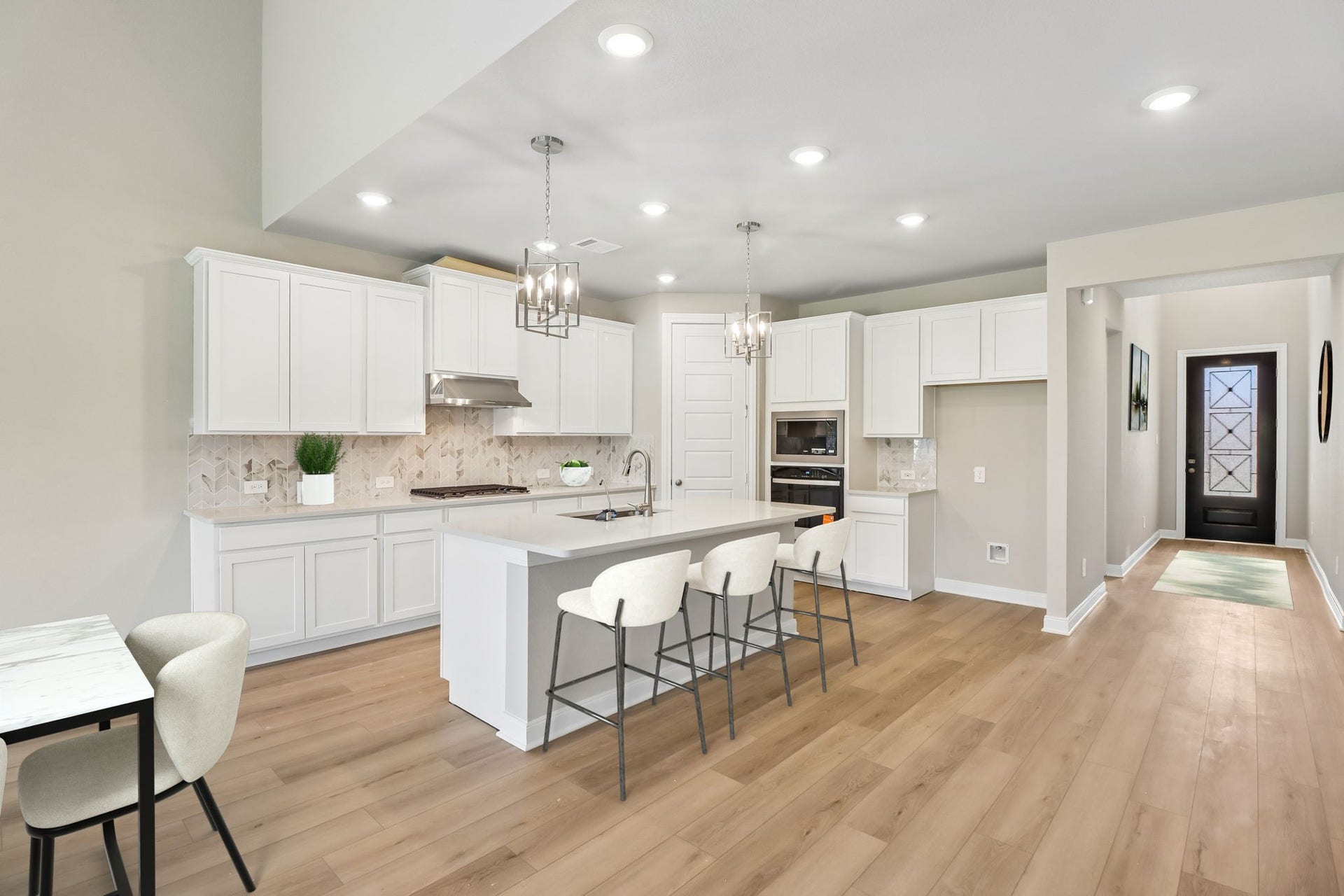 17755 Mill Manor Drive, Montgomery, TX 77316 17755 Mill Manor Drive, Montgomery, TX 77316