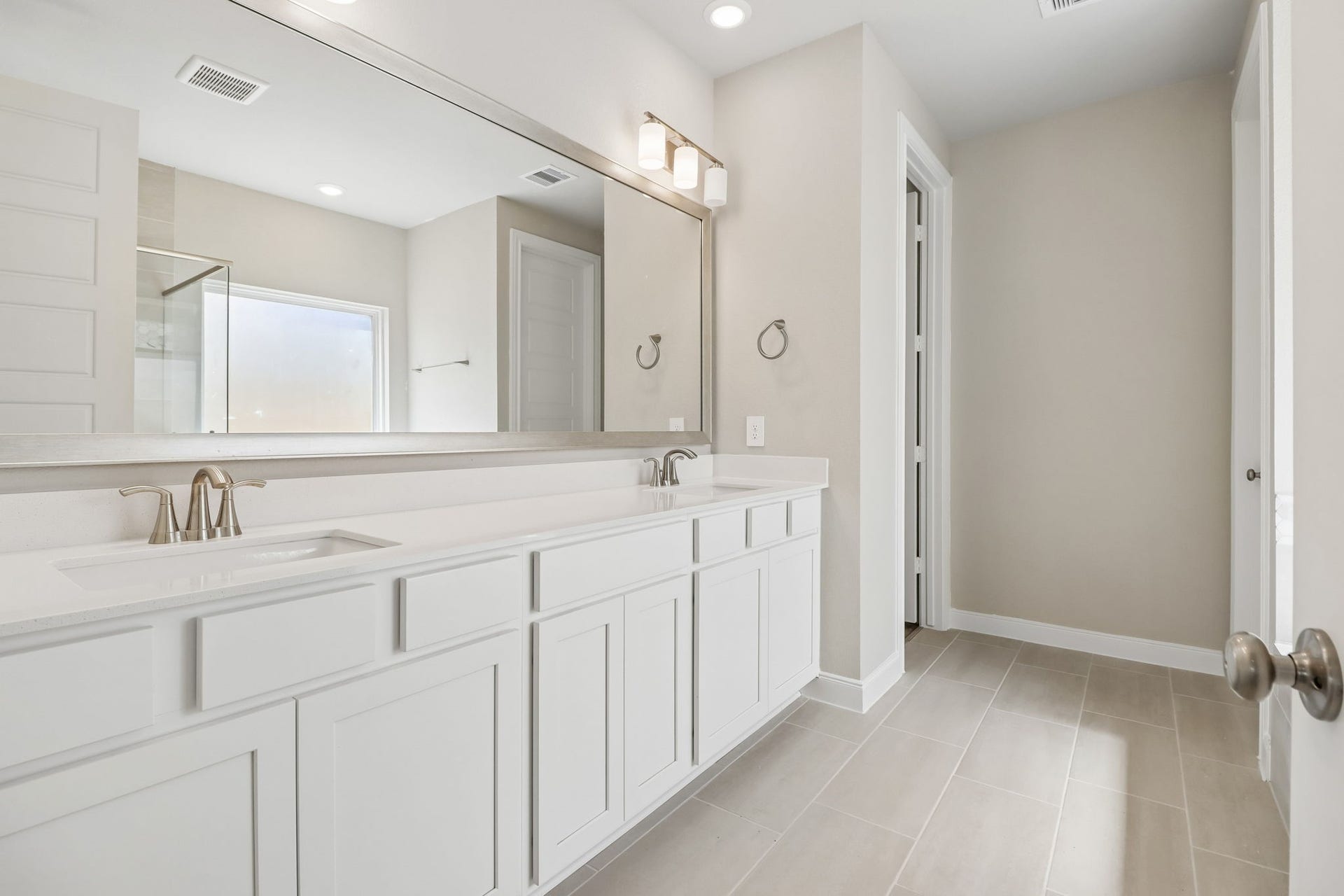 17755 Mill Manor Drive, Montgomery, TX 77316 17755 Mill Manor Drive, Montgomery, TX 77316