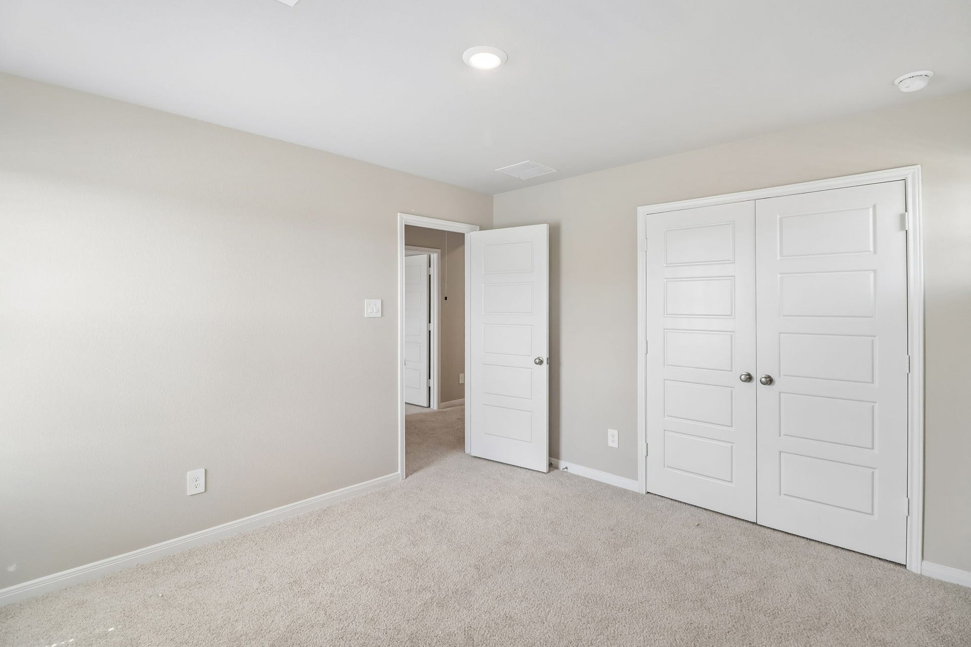 17755 Mill Manor Drive, Montgomery, TX 77316 17755 Mill Manor Drive, Montgomery, TX 77316