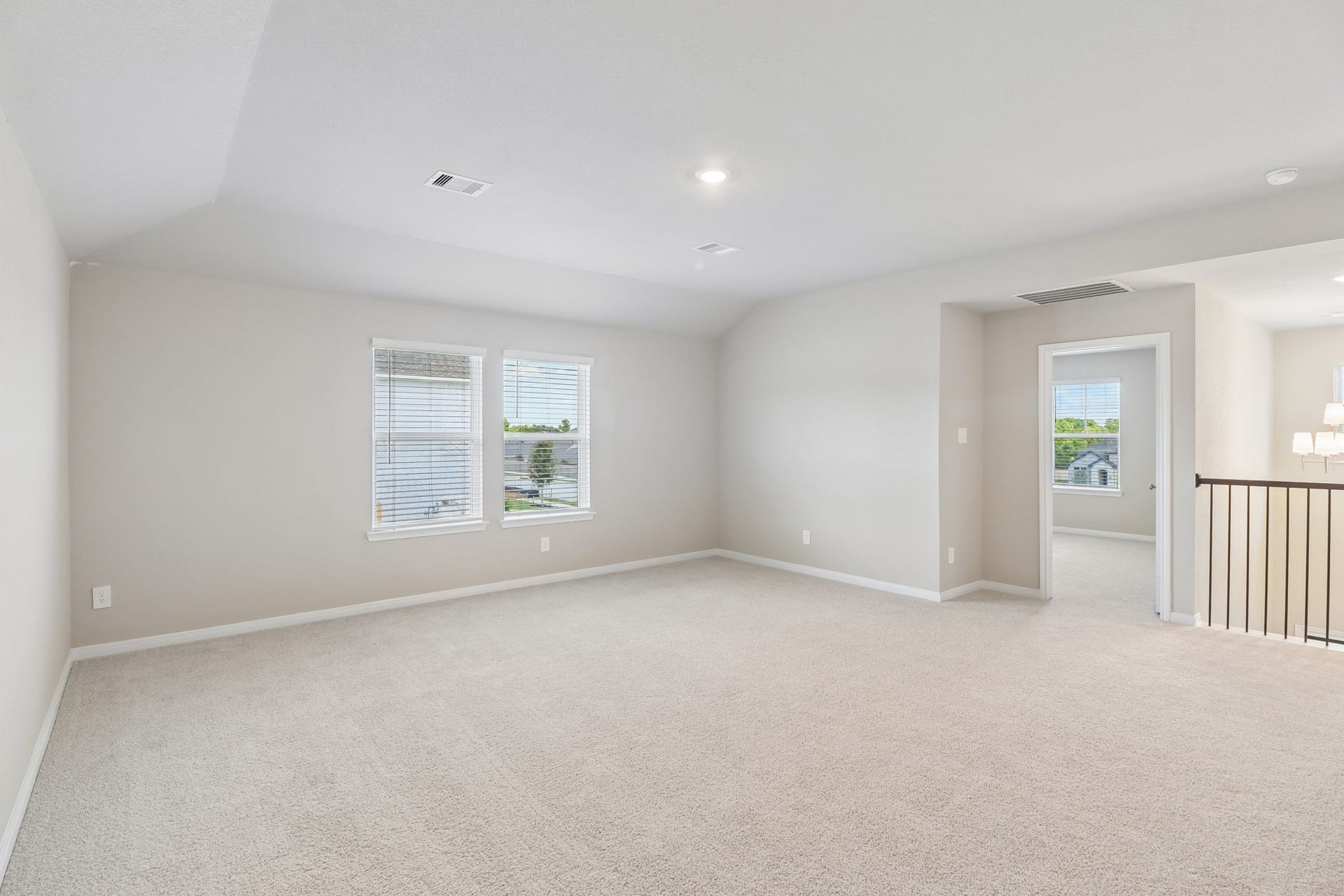 17755 Mill Manor Drive, Montgomery, TX 77316 17755 Mill Manor Drive, Montgomery, TX 77316