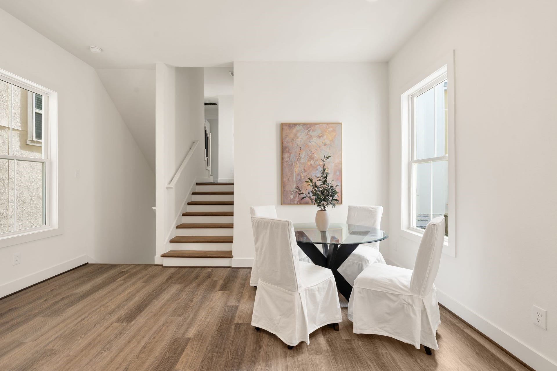 1138 W 16th Street, Houston, TX 77008 1138 W 16th Street, Houston, TX 77008