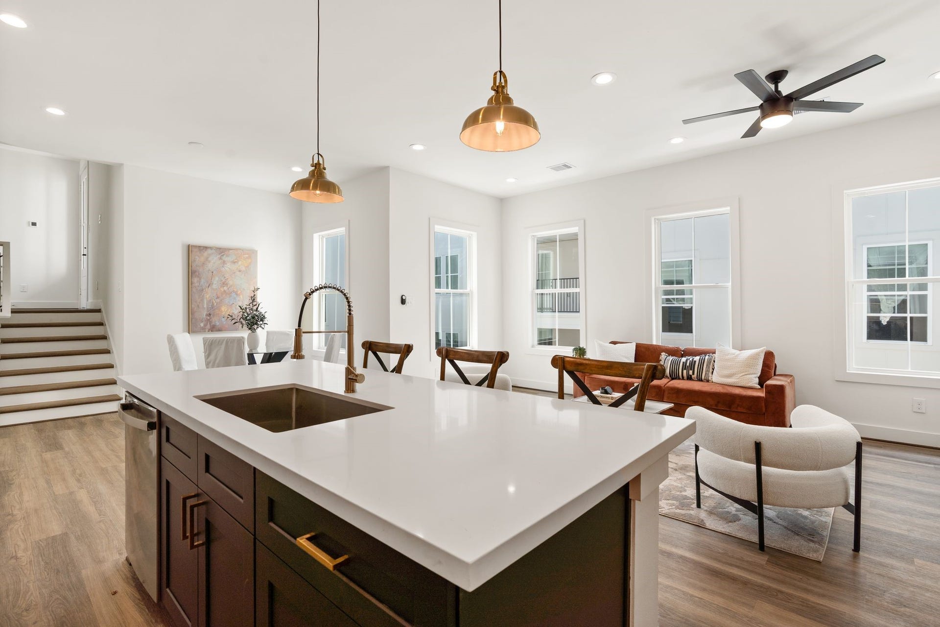 1138 W 16th Street, Houston, TX 77008 1138 W 16th Street, Houston, TX 77008