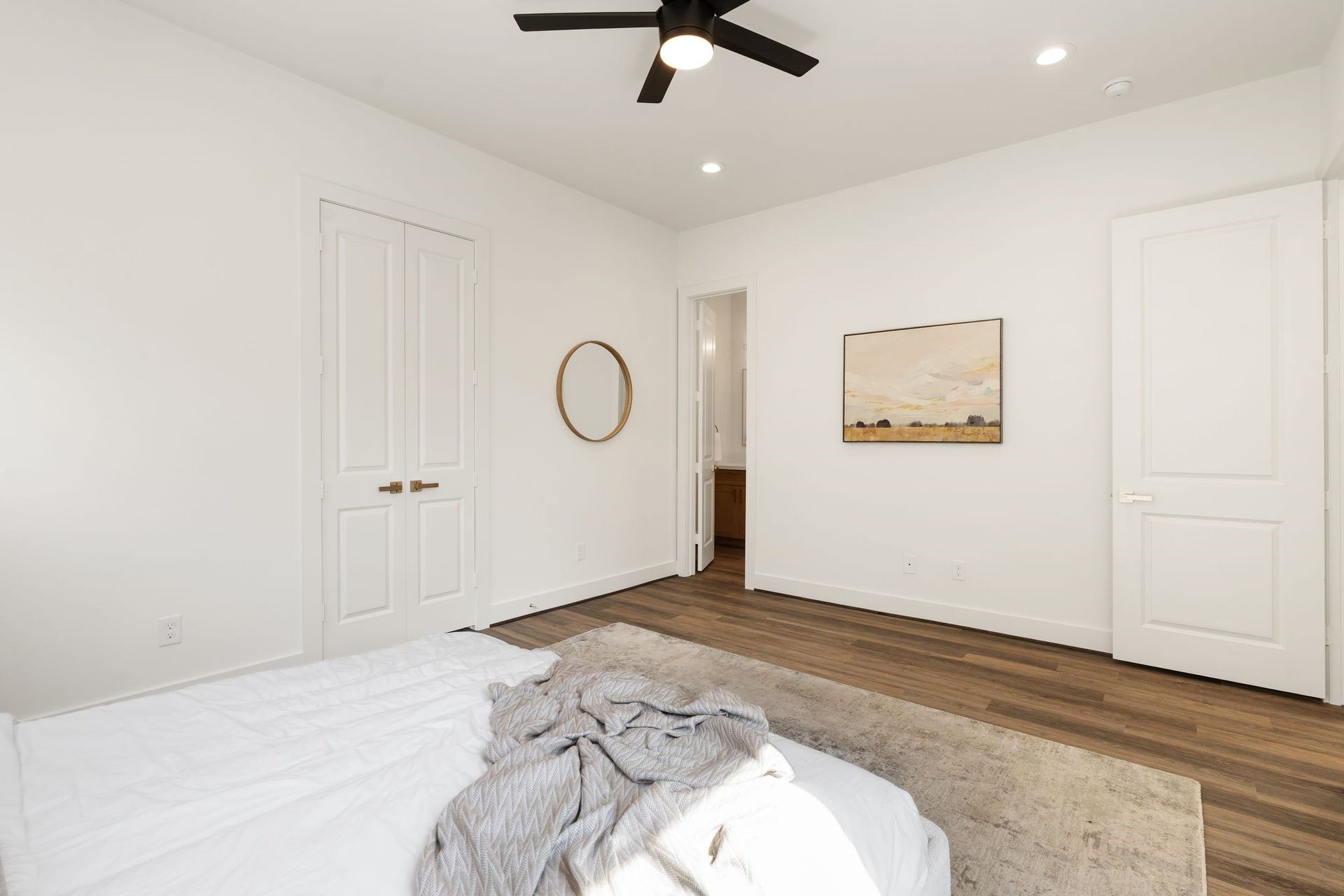 1138 W 16th Street, Houston, TX 77008 1138 W 16th Street, Houston, TX 77008