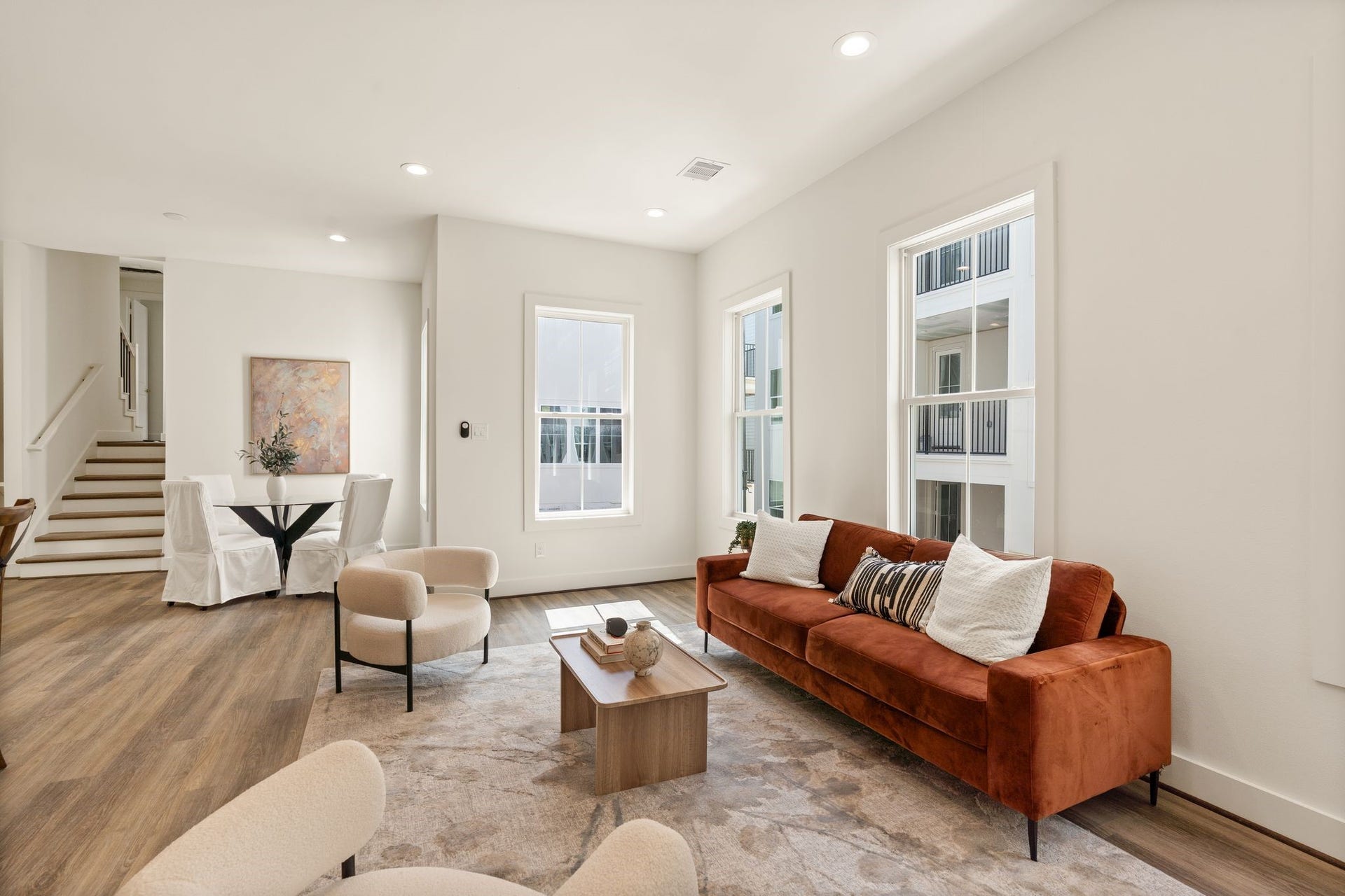 1138 W 16th Street, Houston, TX 77008 1138 W 16th Street, Houston, TX 77008
